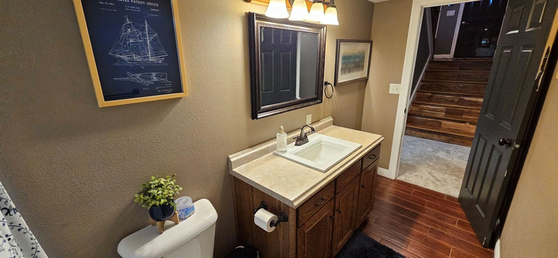 3421 Oak&nbsp;Lane, Brookings, SD 57006