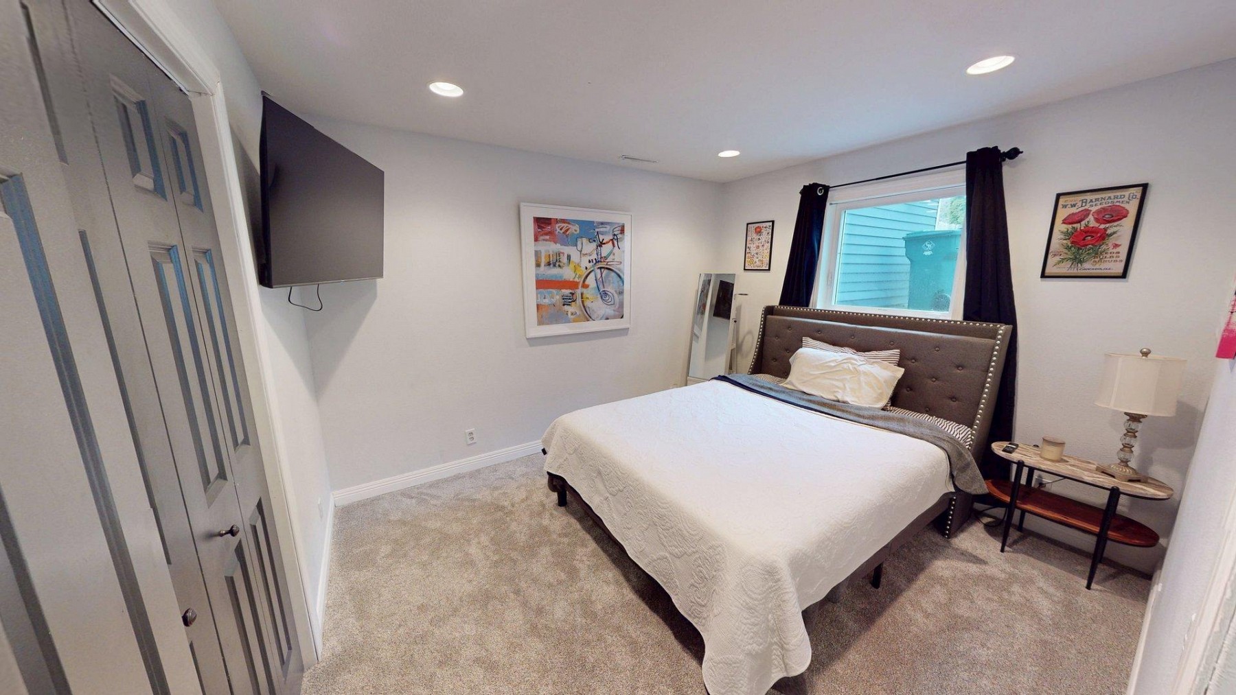 3421 Oak&nbsp;Lane, Brookings, SD 57006