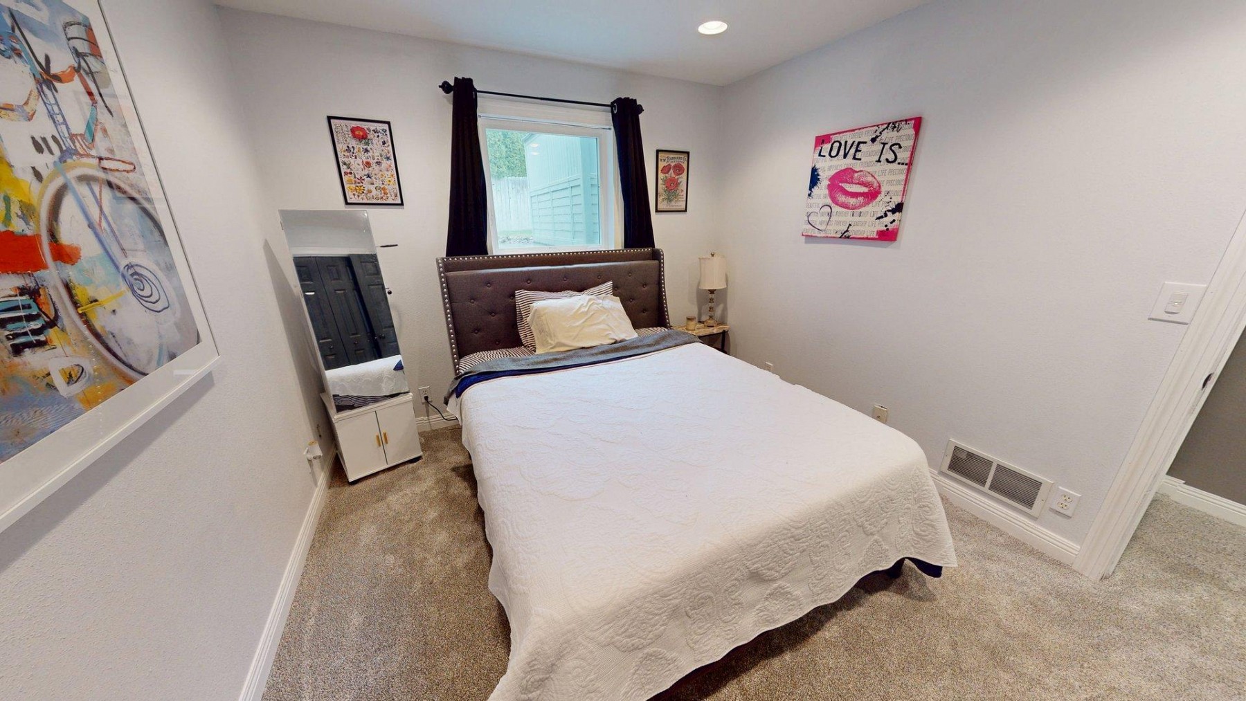 3421 Oak&nbsp;Lane, Brookings, SD 57006