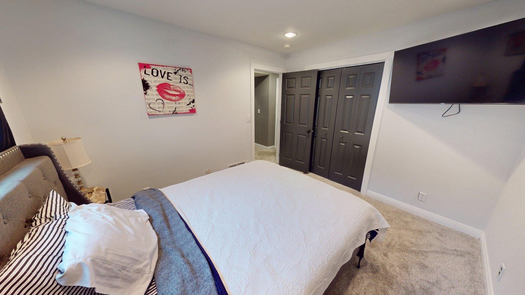 3421 Oak&nbsp;Lane, Brookings, SD 57006