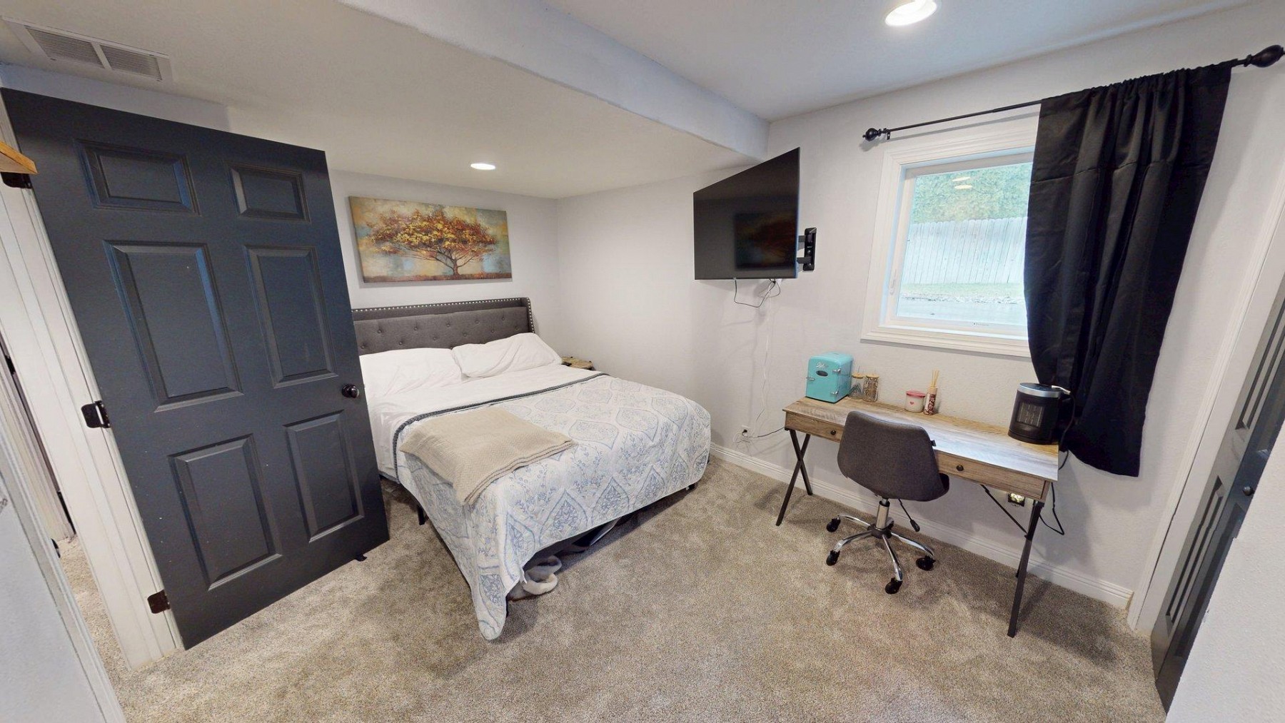 3421 Oak&nbsp;Lane, Brookings, SD 57006