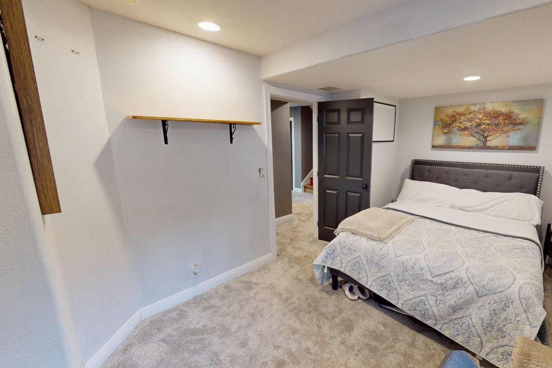 3421 Oak&nbsp;Lane, Brookings, SD 57006