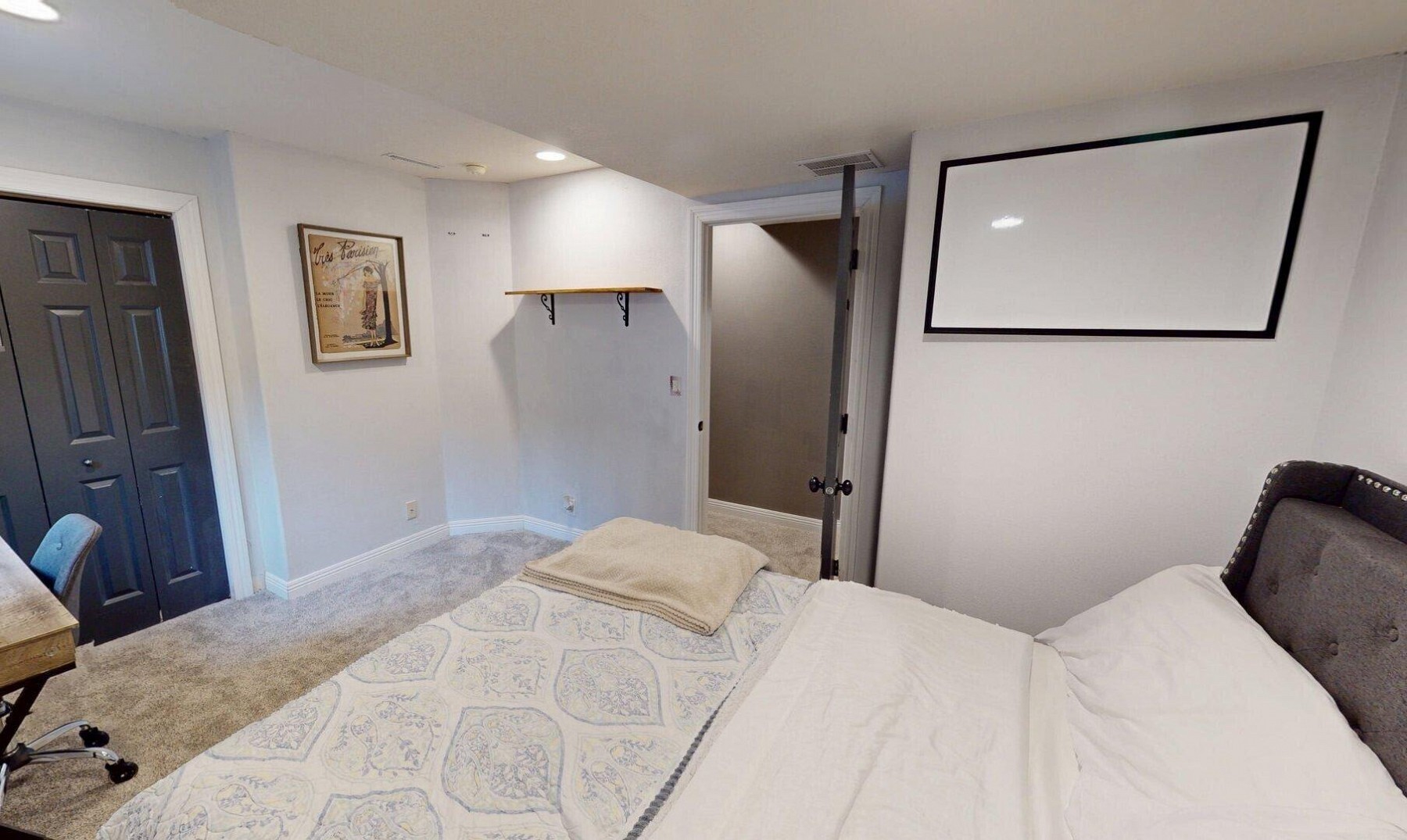 3421 Oak&nbsp;Lane, Brookings, SD 57006