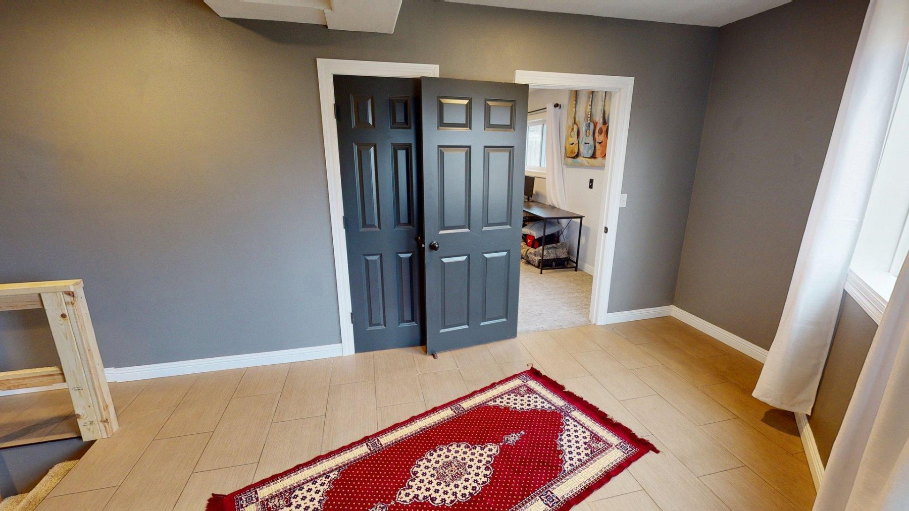 3421 Oak&nbsp;Lane, Brookings, SD 57006