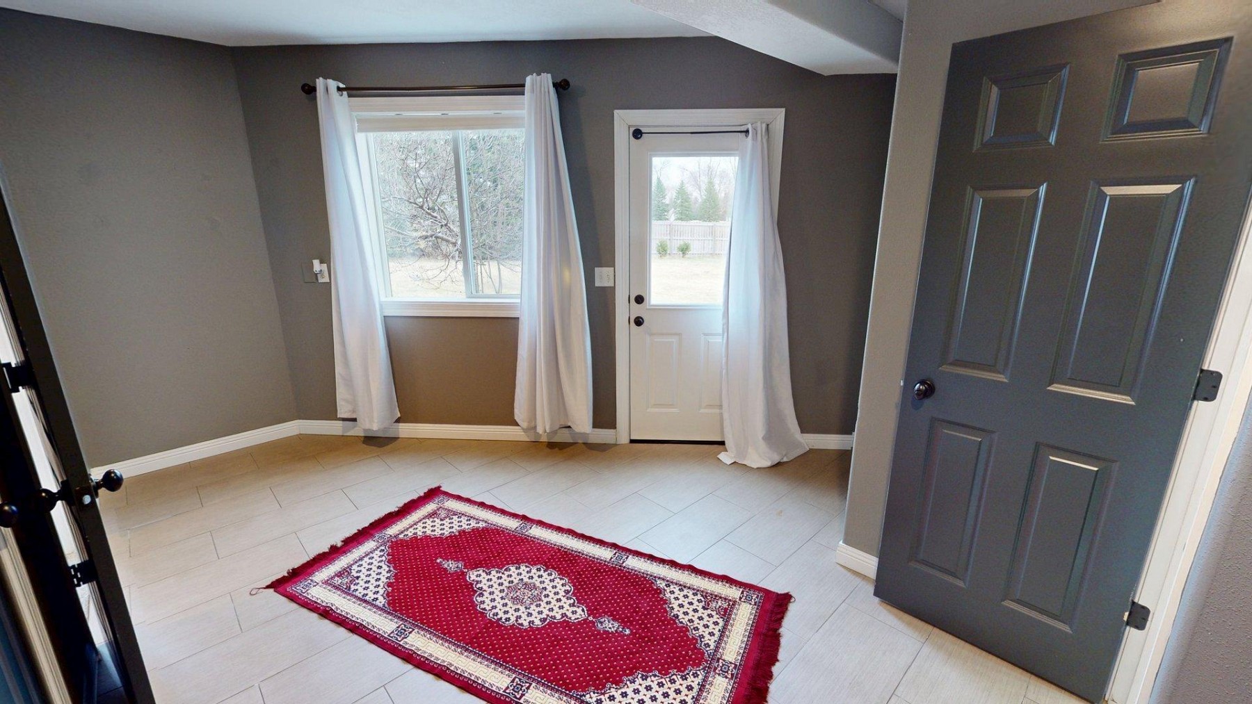 3421 Oak&nbsp;Lane, Brookings, SD 57006