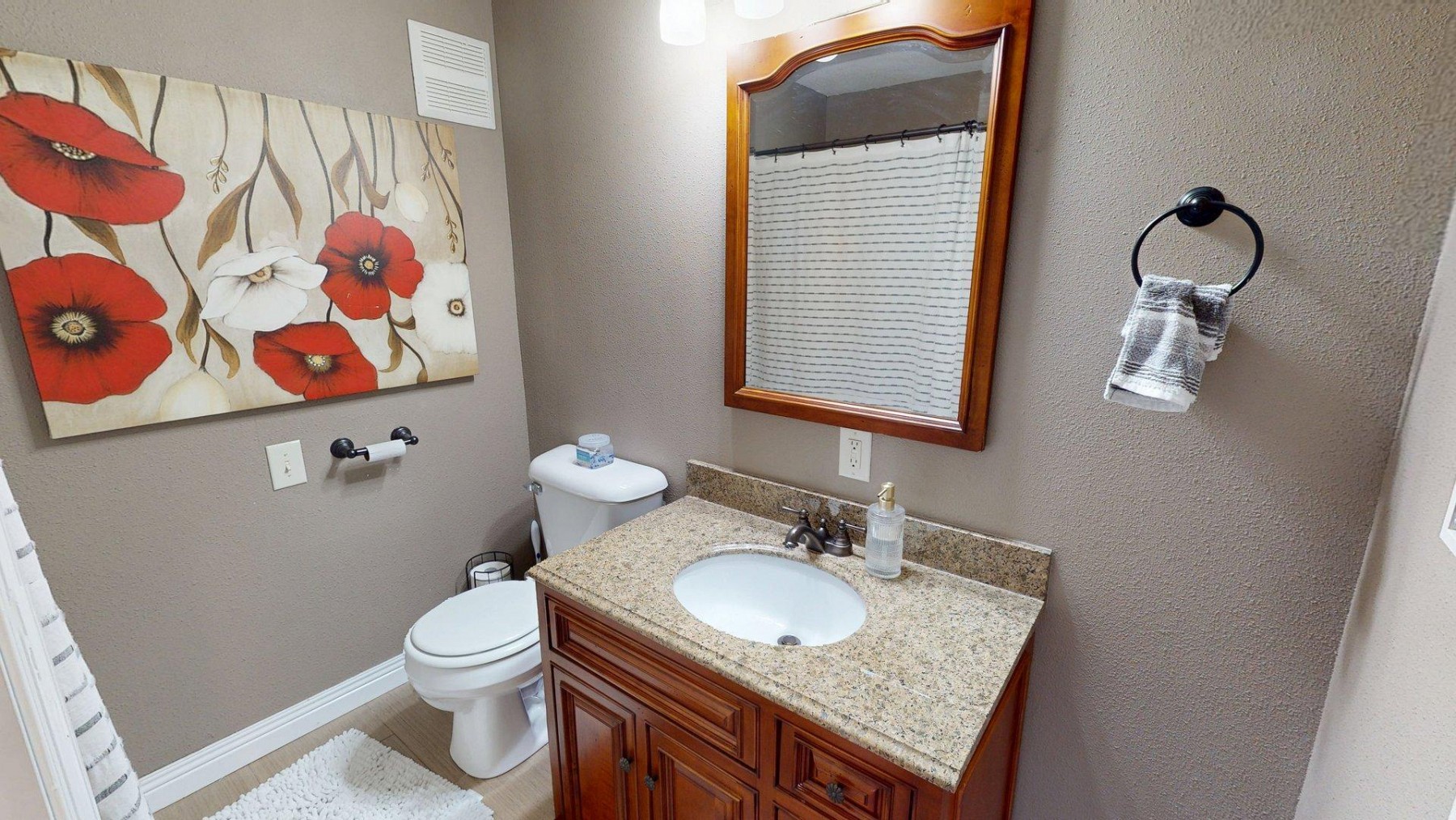 3421 Oak&nbsp;Lane, Brookings, SD 57006