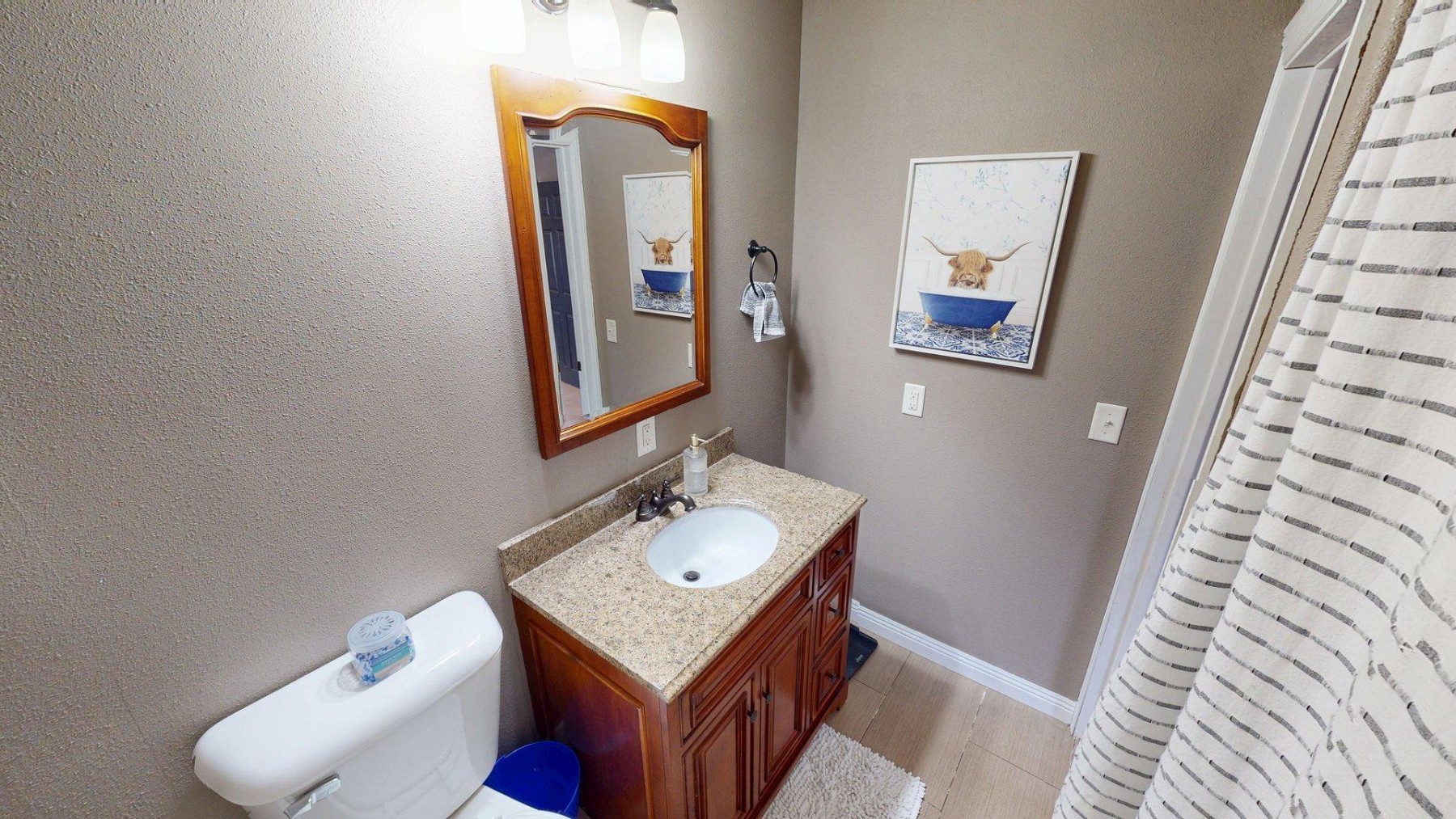 3421 Oak&nbsp;Lane, Brookings, SD 57006