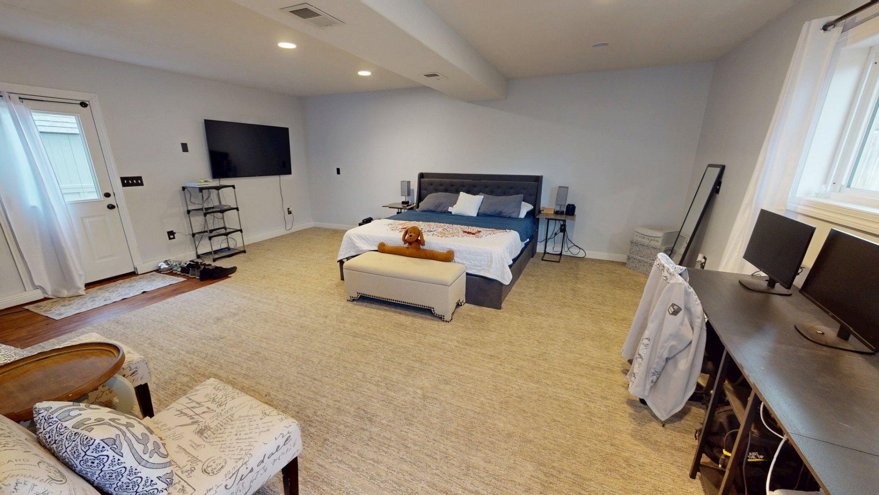 3421 Oak&nbsp;Lane, Brookings, SD 57006