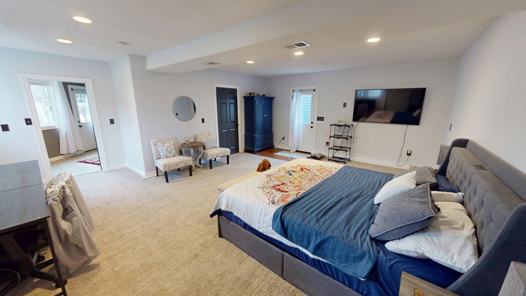 3421 Oak&nbsp;Lane, Brookings, SD 57006