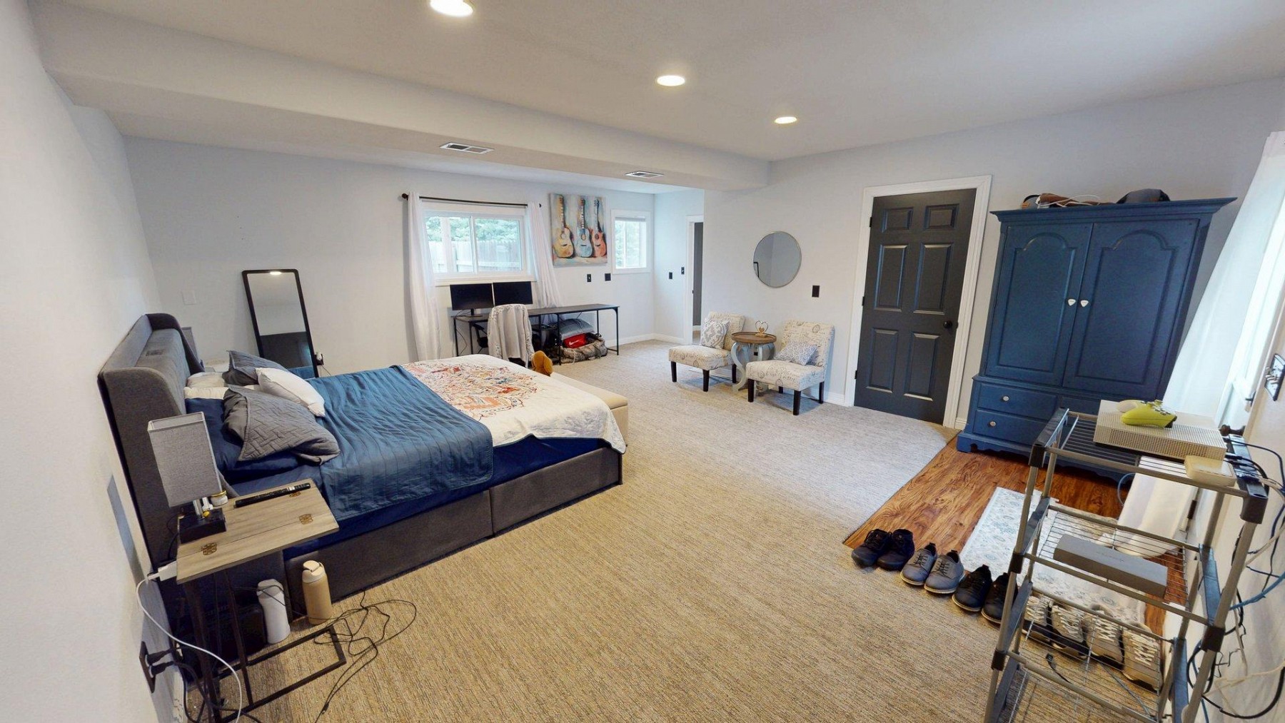 3421 Oak&nbsp;Lane, Brookings, SD 57006