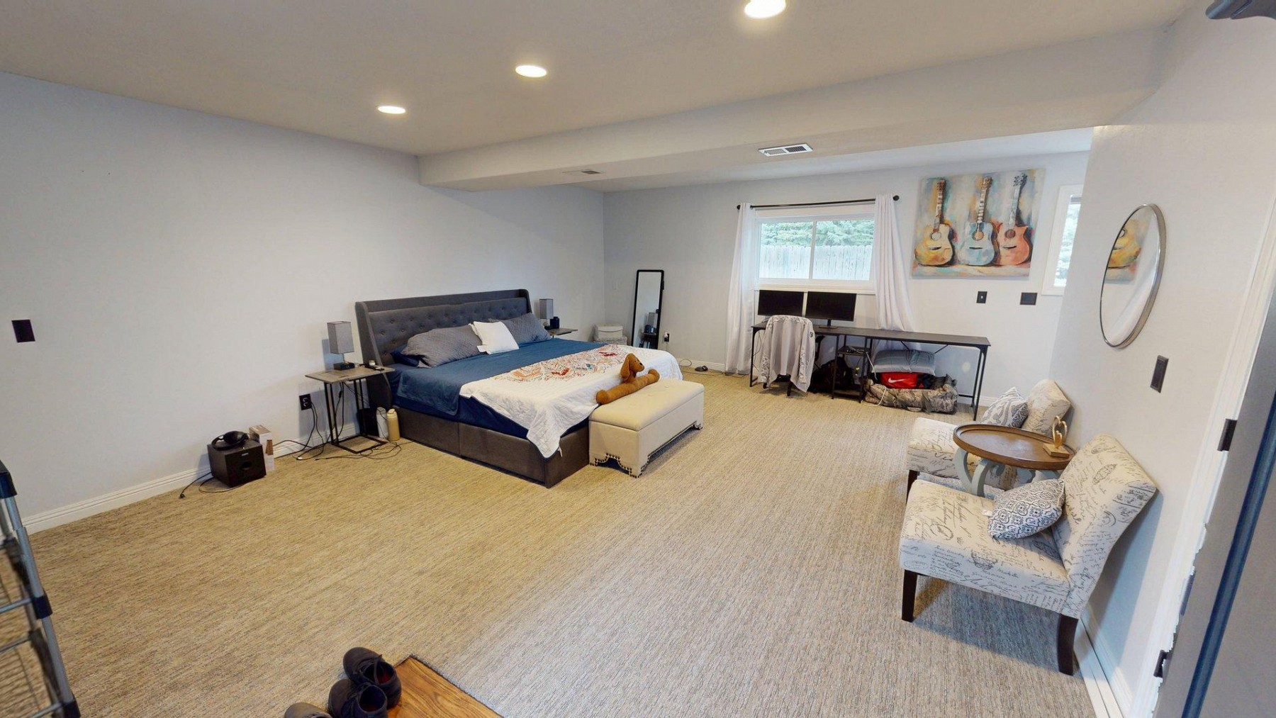 3421 Oak&nbsp;Lane, Brookings, SD 57006