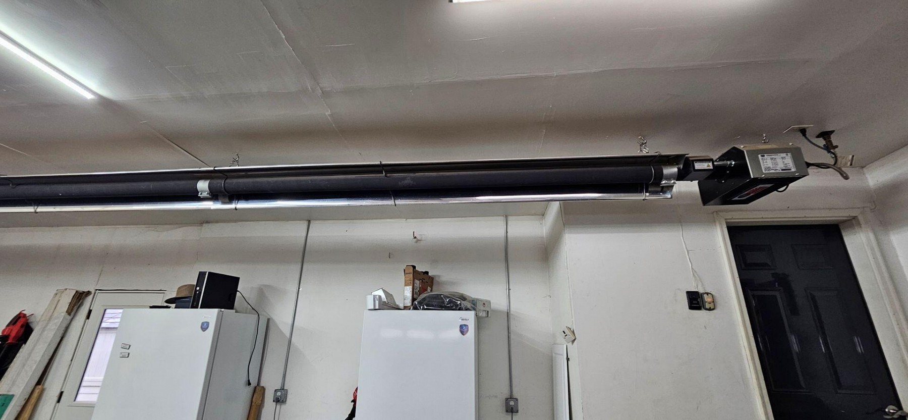 3421 Oak&nbsp;Lane, Brookings, SD 57006