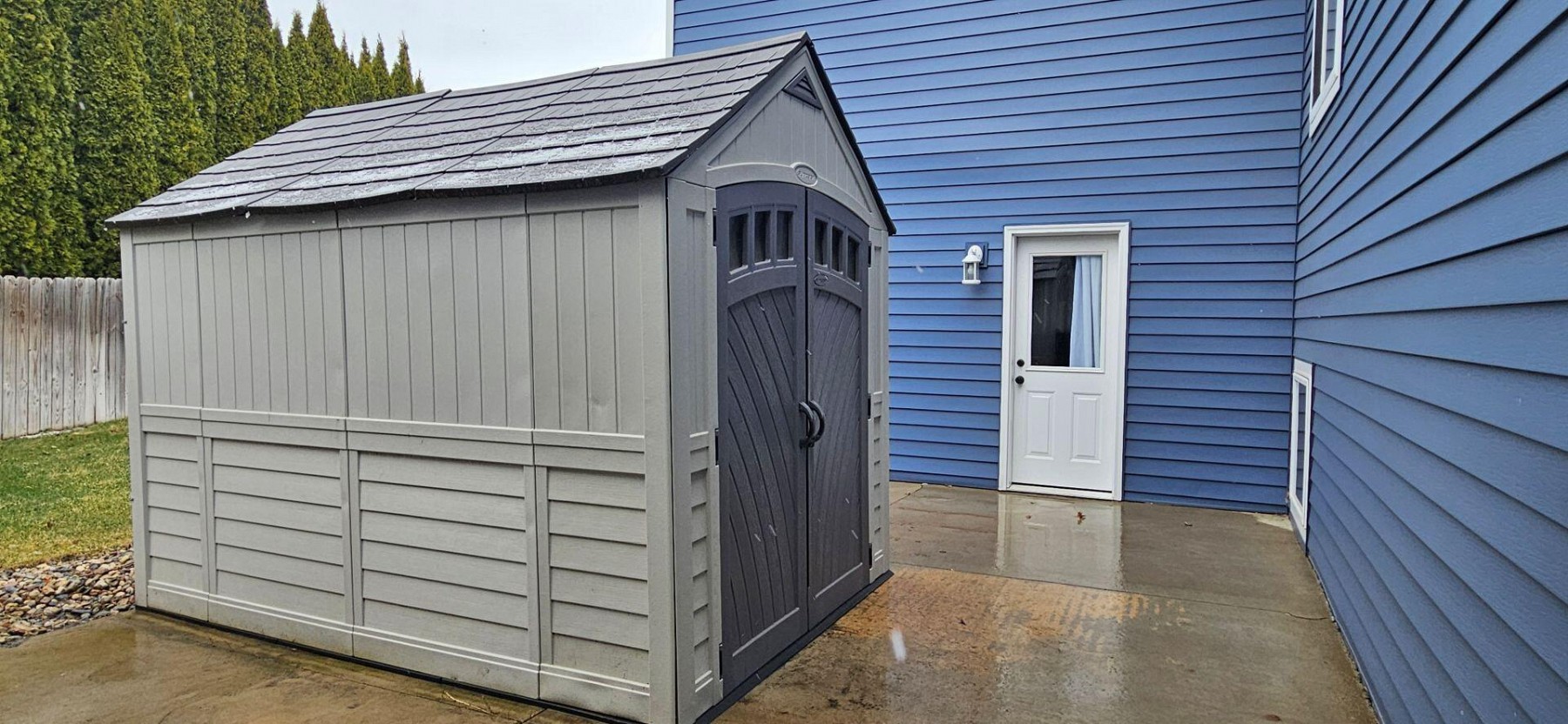 3421 Oak&nbsp;Lane, Brookings, SD 57006