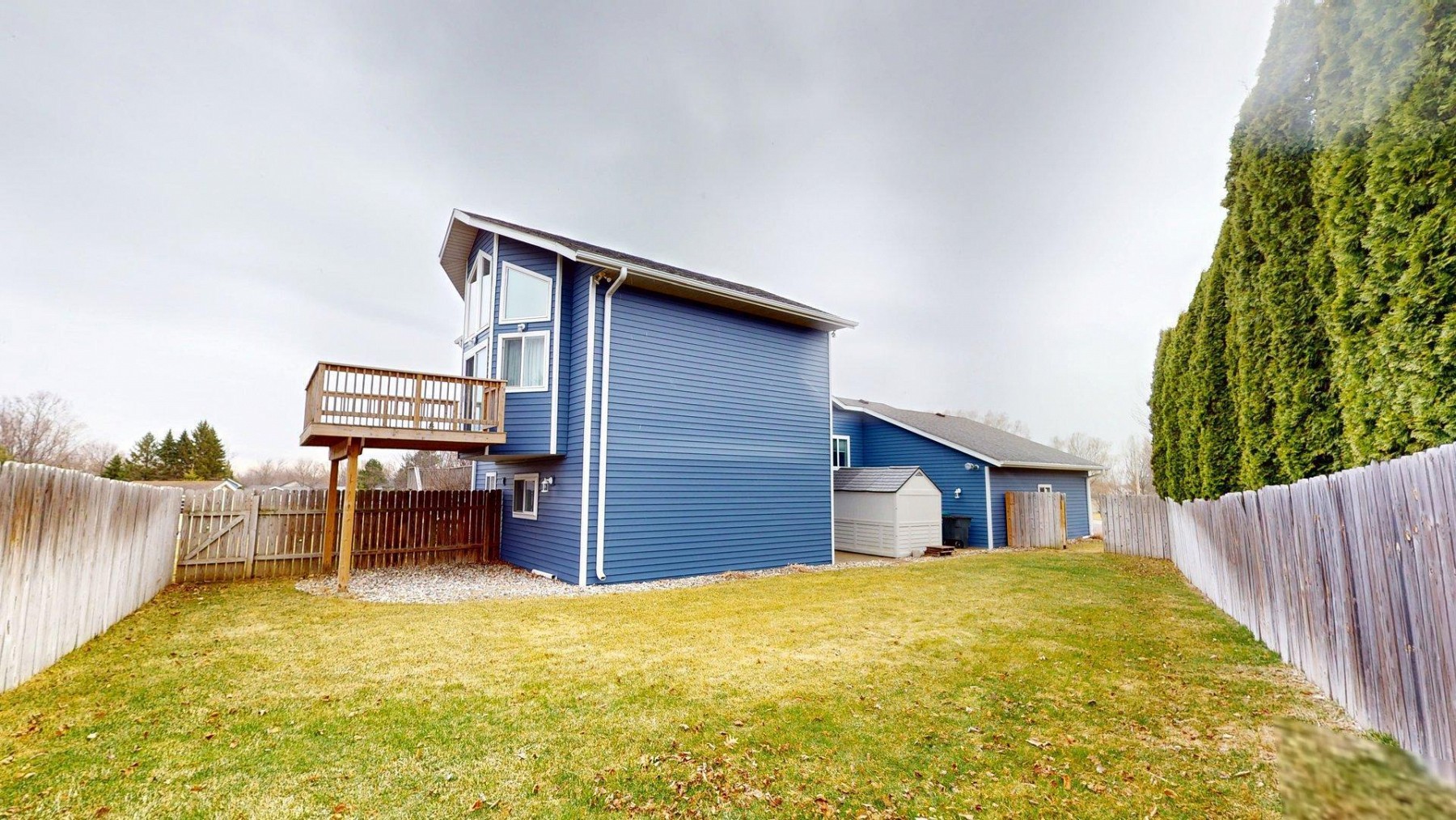 3421 Oak&nbsp;Lane, Brookings, SD 57006