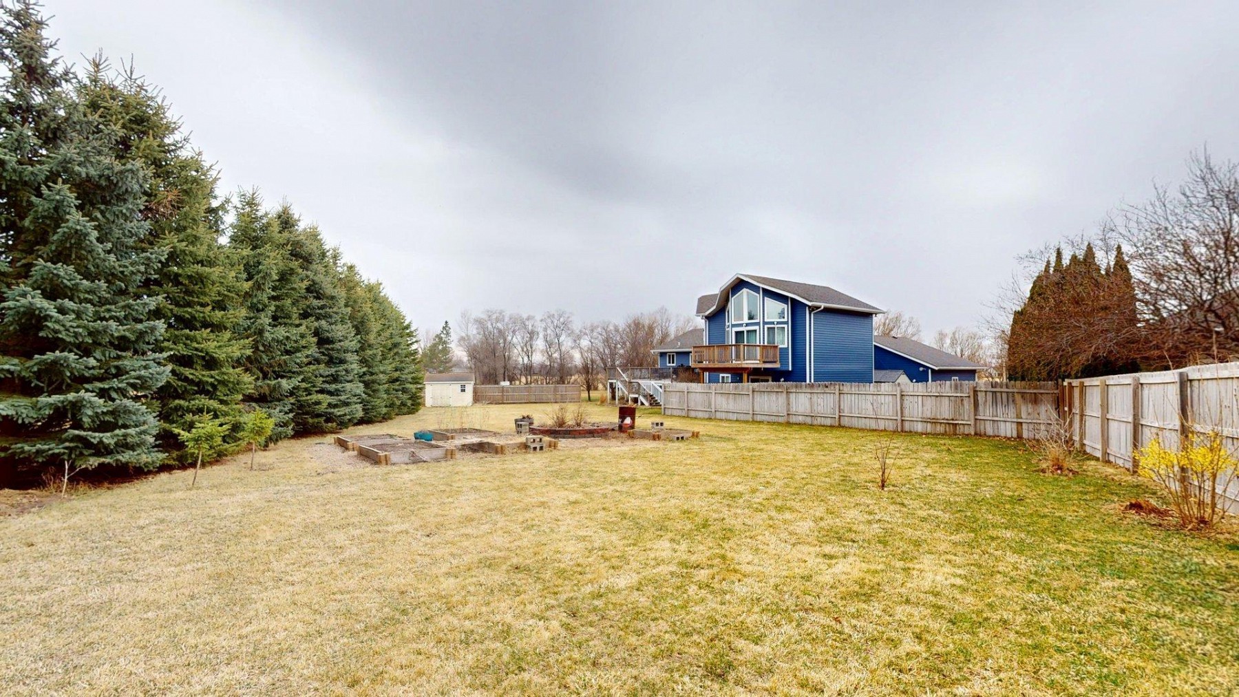 3421 Oak&nbsp;Lane, Brookings, SD 57006