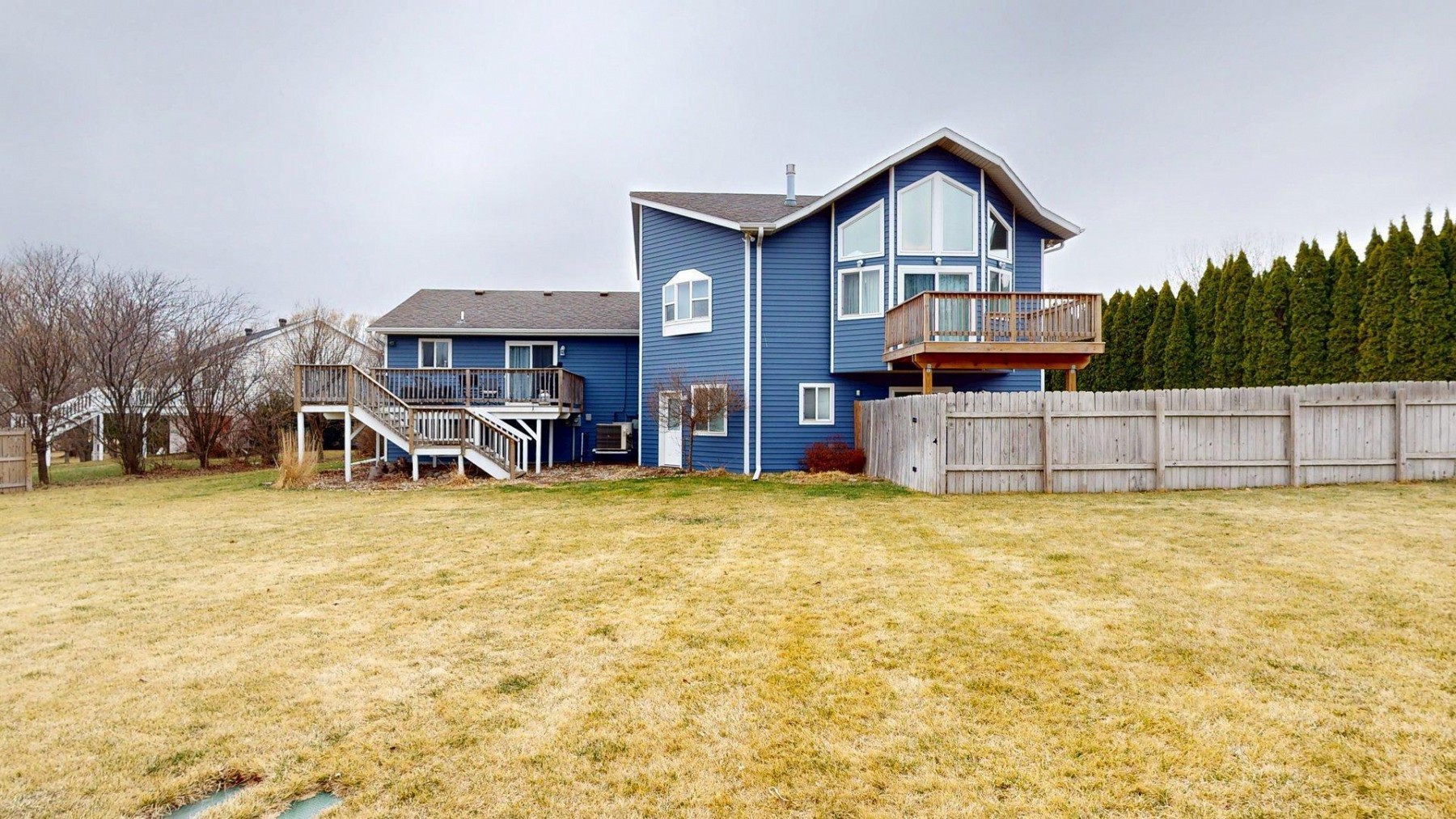 3421 Oak&nbsp;Lane, Brookings, SD 57006