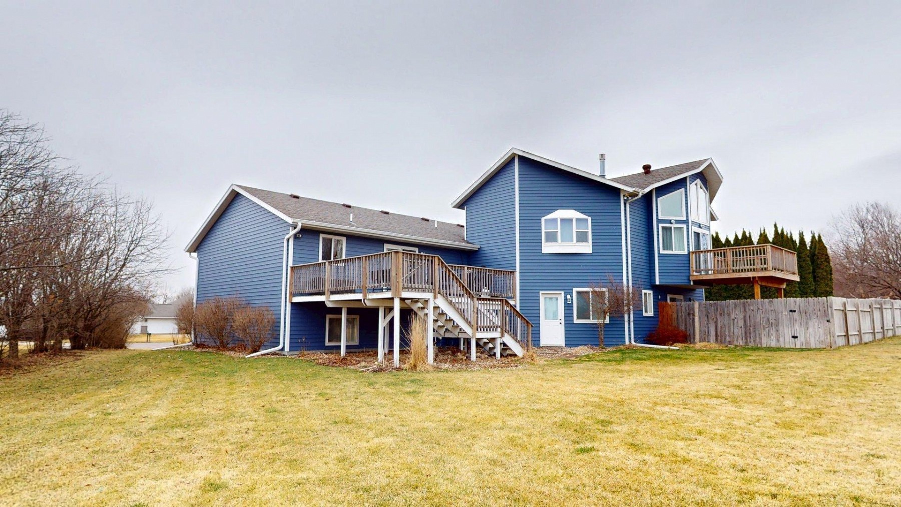 3421 Oak&nbsp;Lane, Brookings, SD 57006