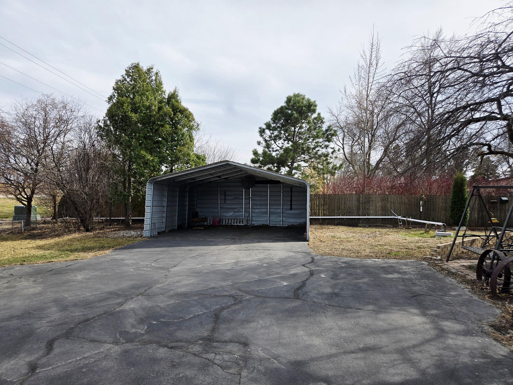 20387 471st&nbsp;Avenue, Brookings, SD 57006