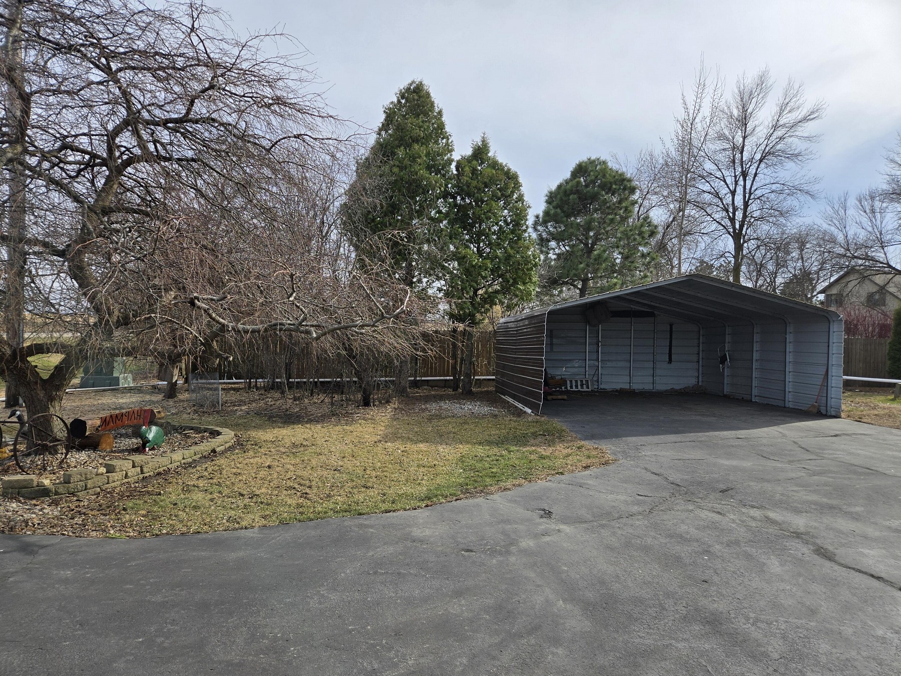 20387 471st&nbsp;Avenue, Brookings, SD 57006