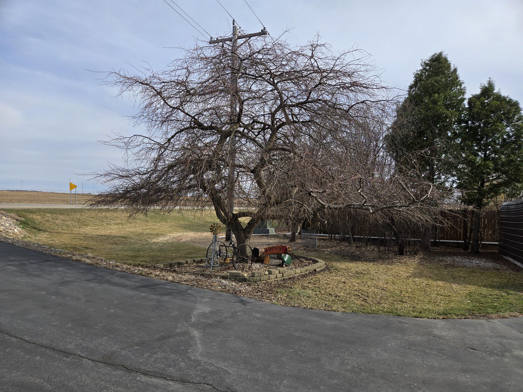 20387 471st&nbsp;Avenue, Brookings, SD 57006