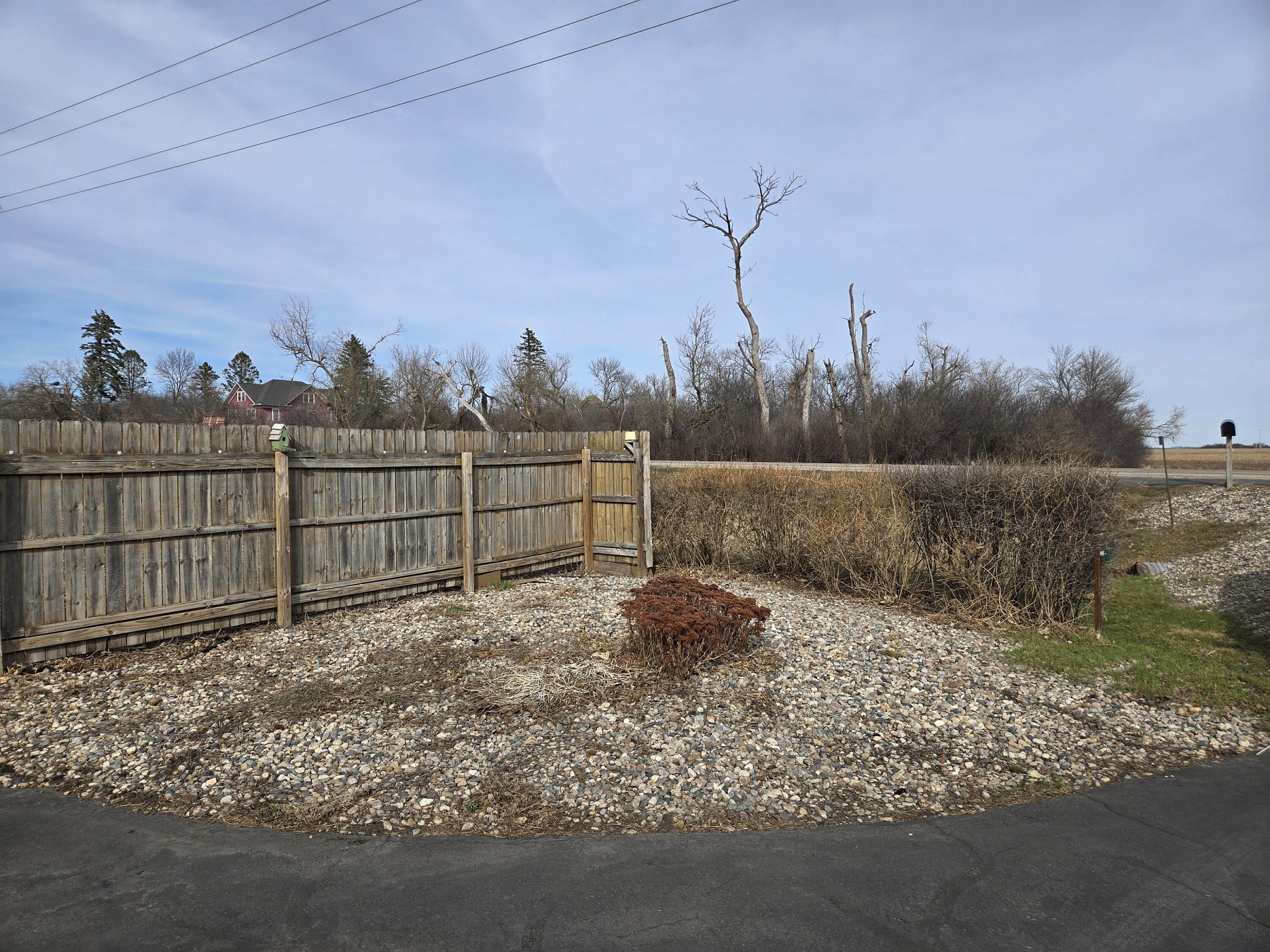 20387 471st&nbsp;Avenue, Brookings, SD 57006