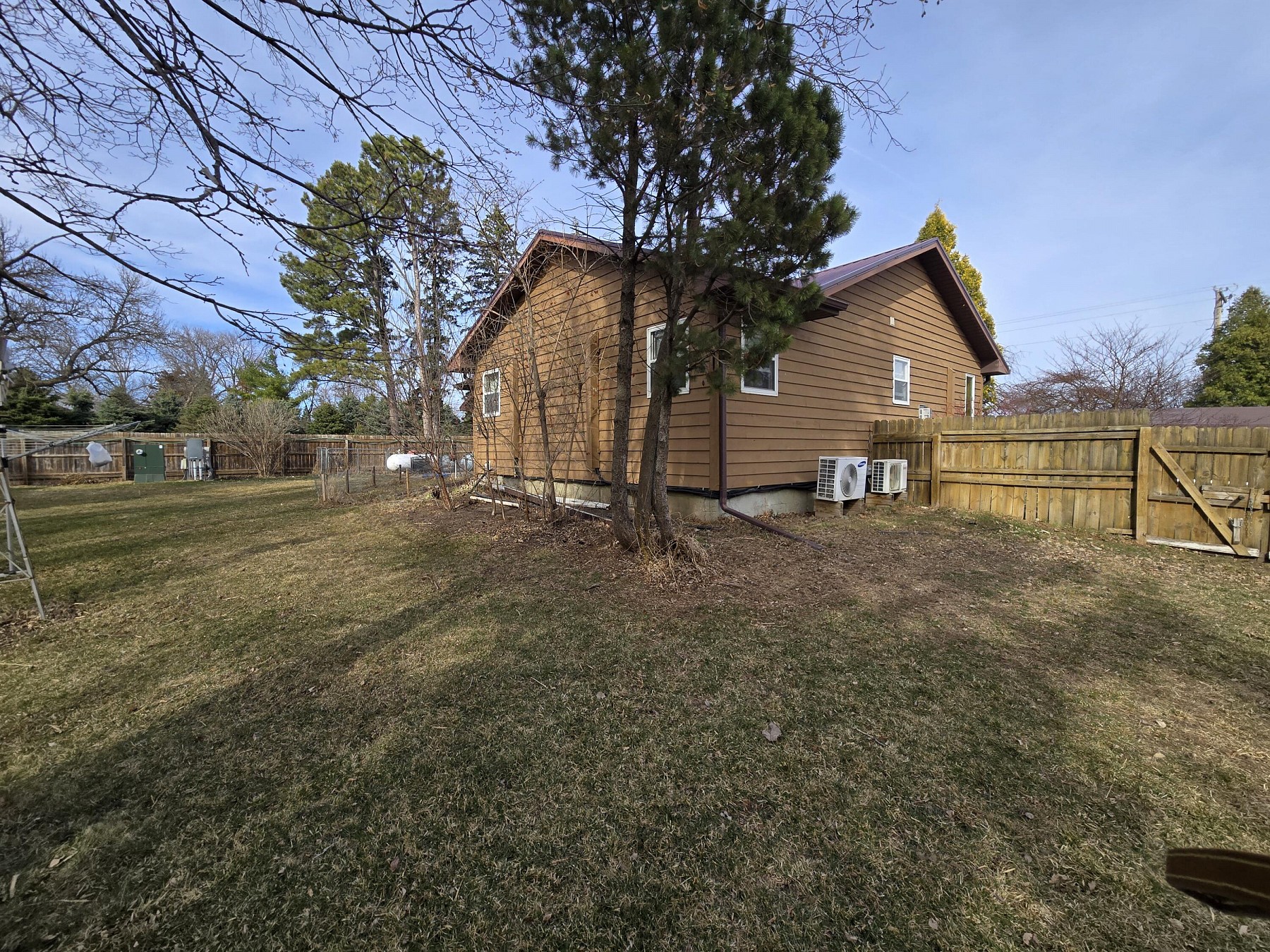 20387 471st&nbsp;Avenue, Brookings, SD 57006