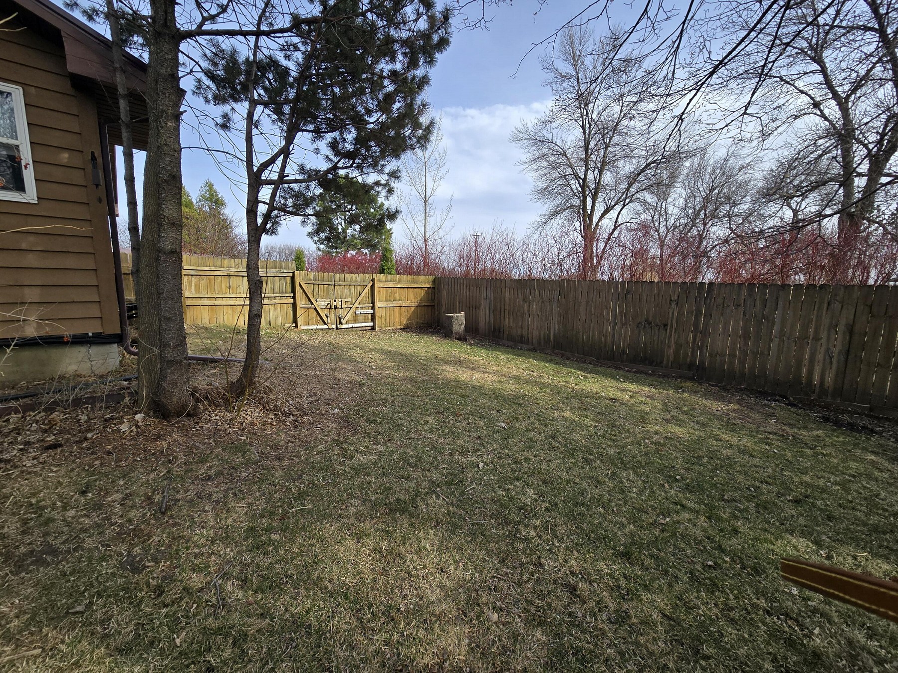 20387 471st&nbsp;Avenue, Brookings, SD 57006