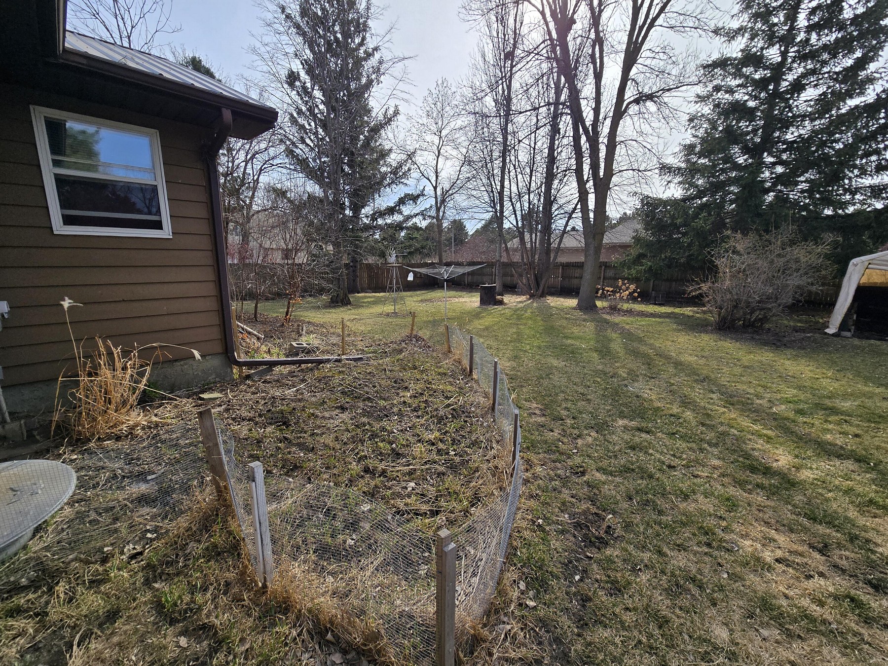 20387 471st&nbsp;Avenue, Brookings, SD 57006