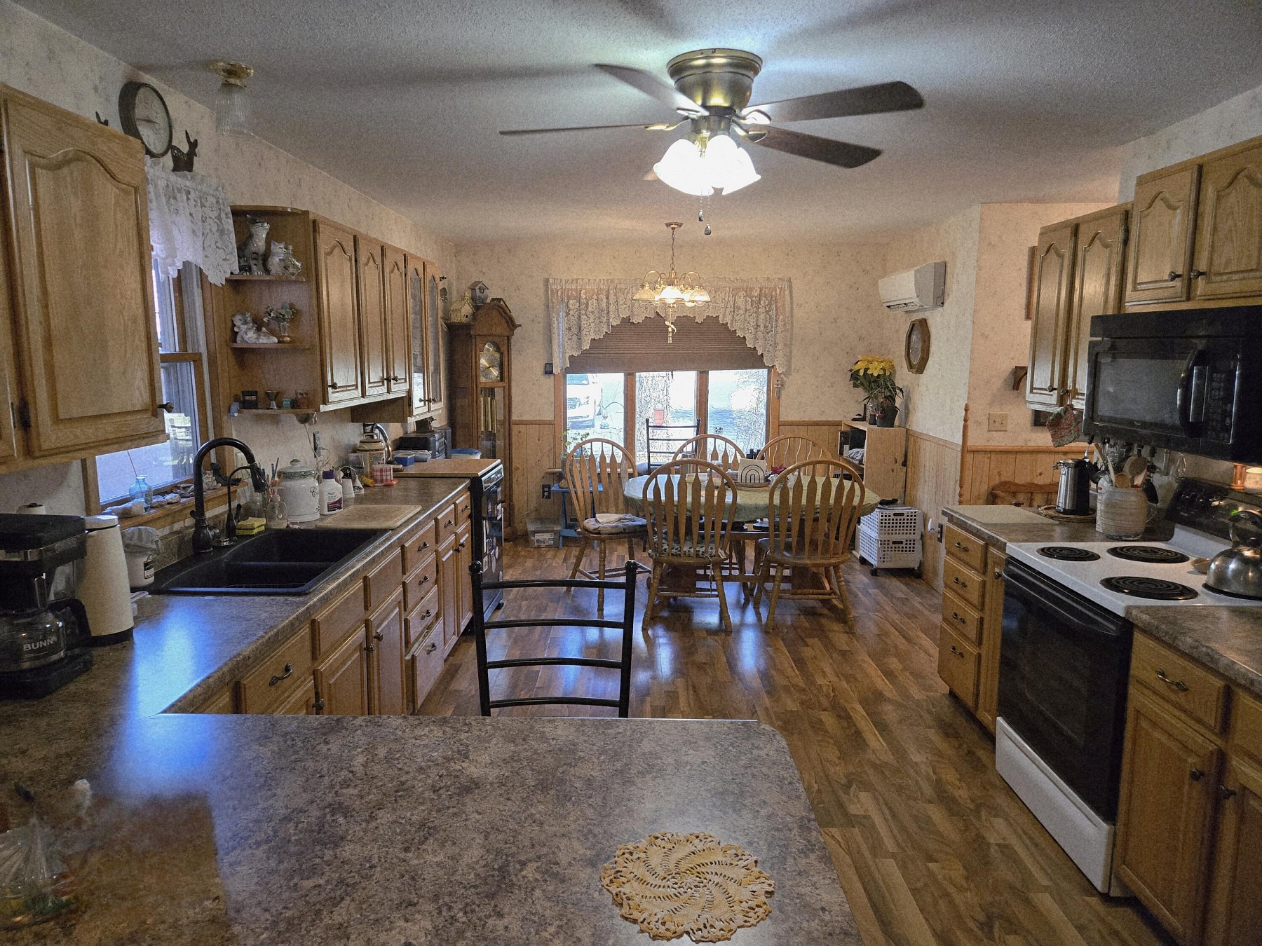 20387 471st&nbsp;Avenue, Brookings, SD 57006