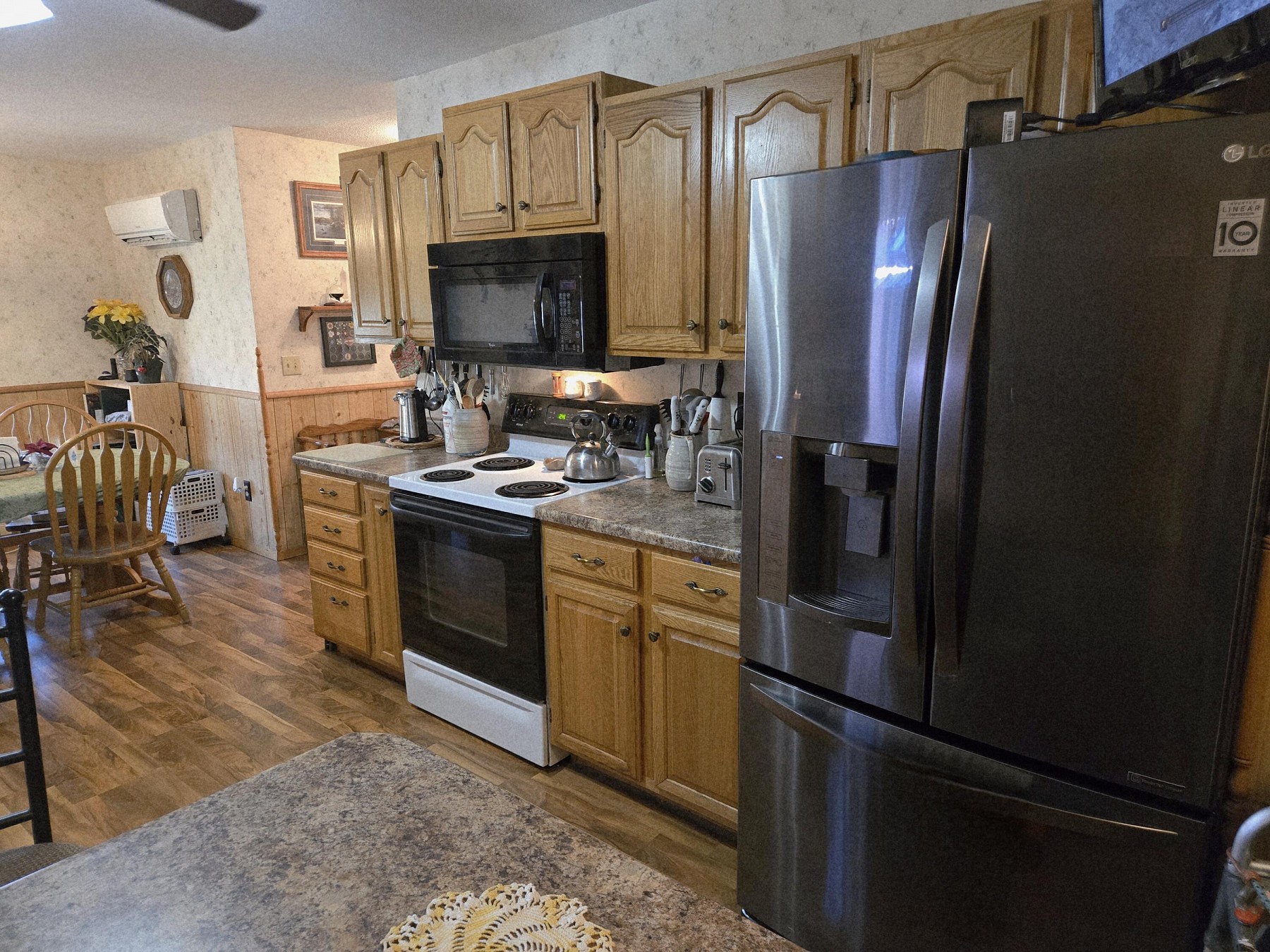 20387 471st&nbsp;Avenue, Brookings, SD 57006