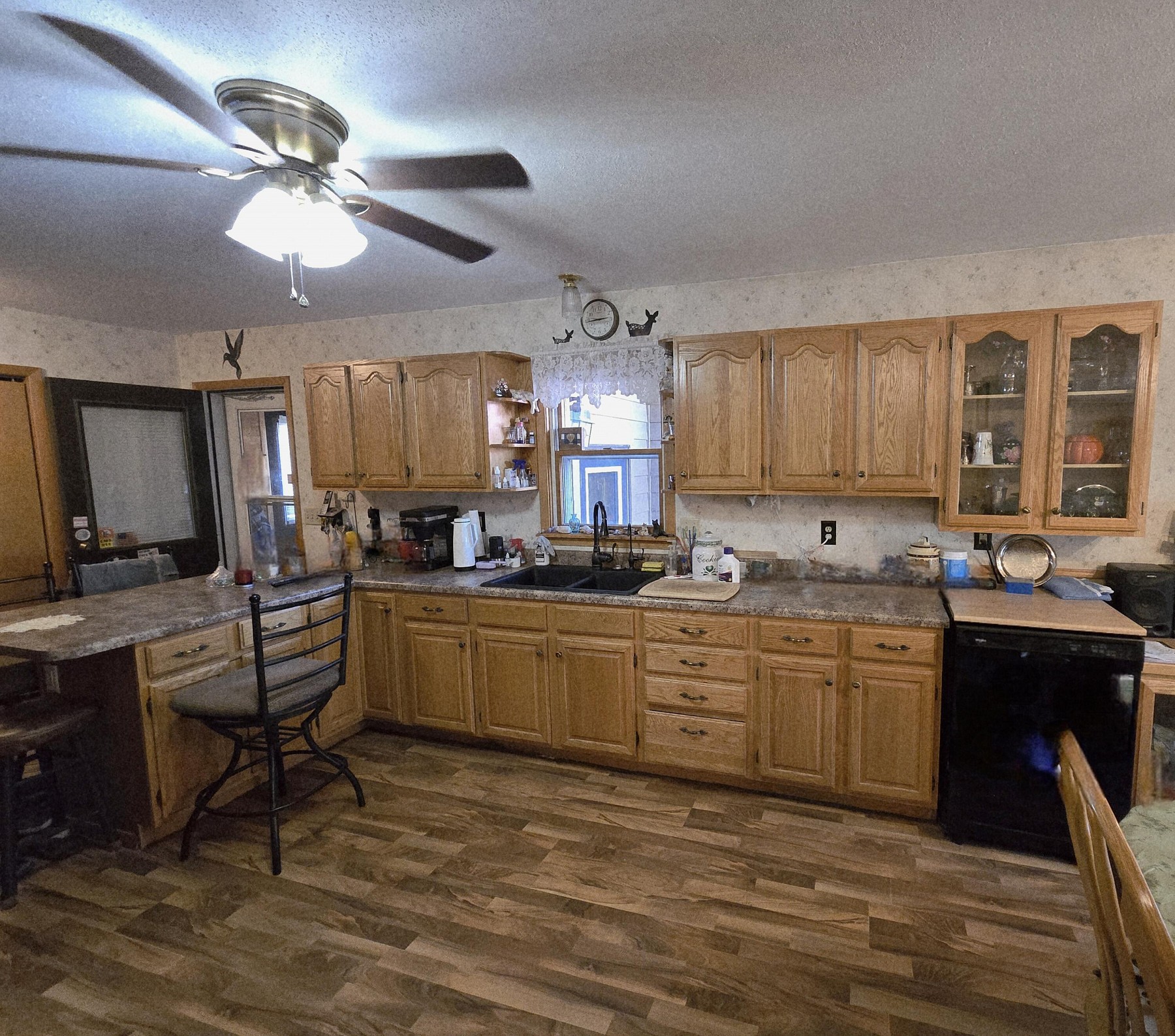 20387 471st&nbsp;Avenue, Brookings, SD 57006