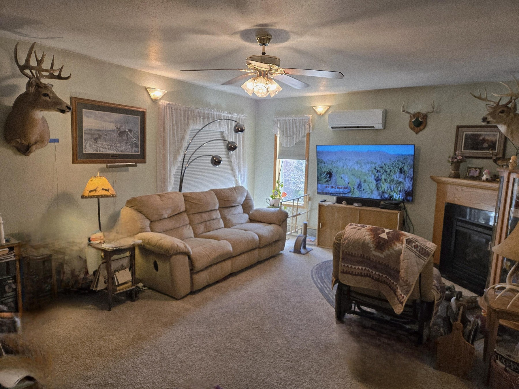 20387 471st&nbsp;Avenue, Brookings, SD 57006