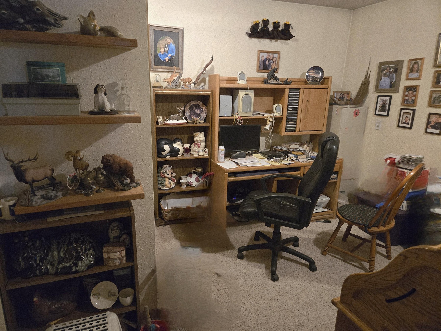 20387 471st&nbsp;Avenue, Brookings, SD 57006