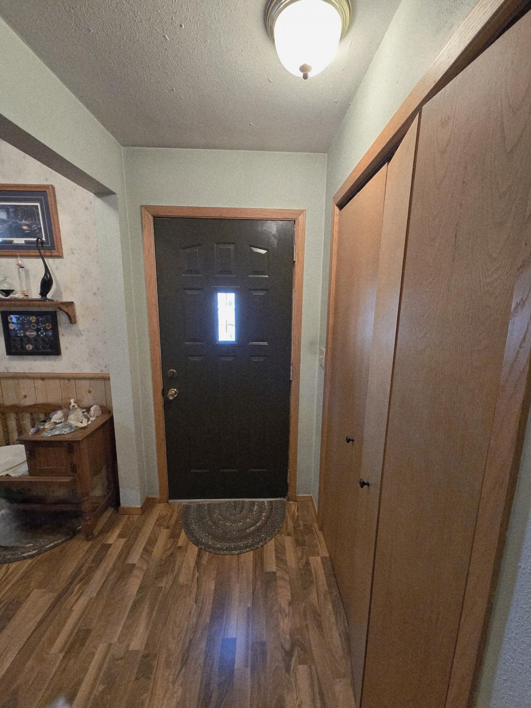 20387 471st&nbsp;Avenue, Brookings, SD 57006