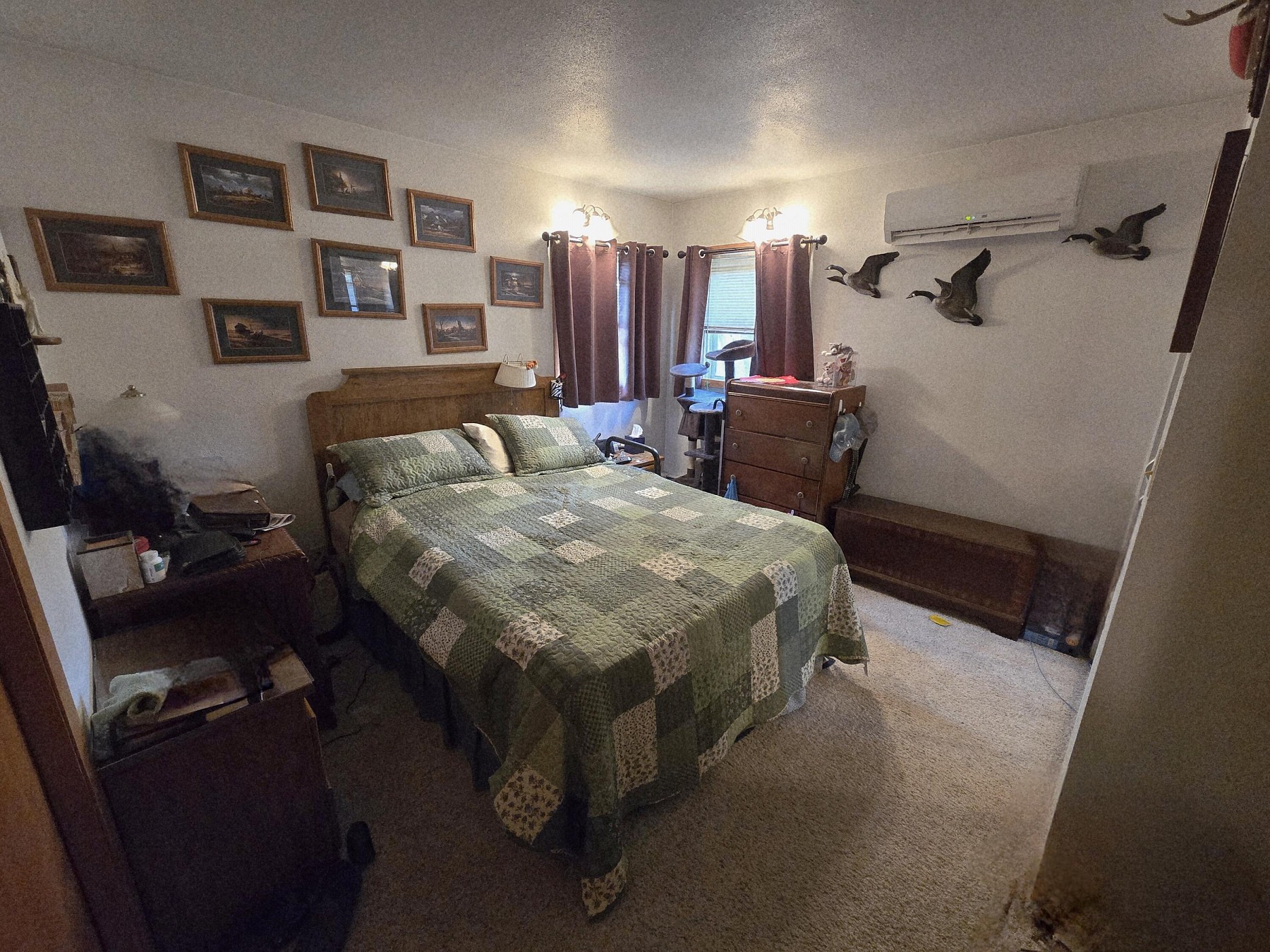 20387 471st&nbsp;Avenue, Brookings, SD 57006