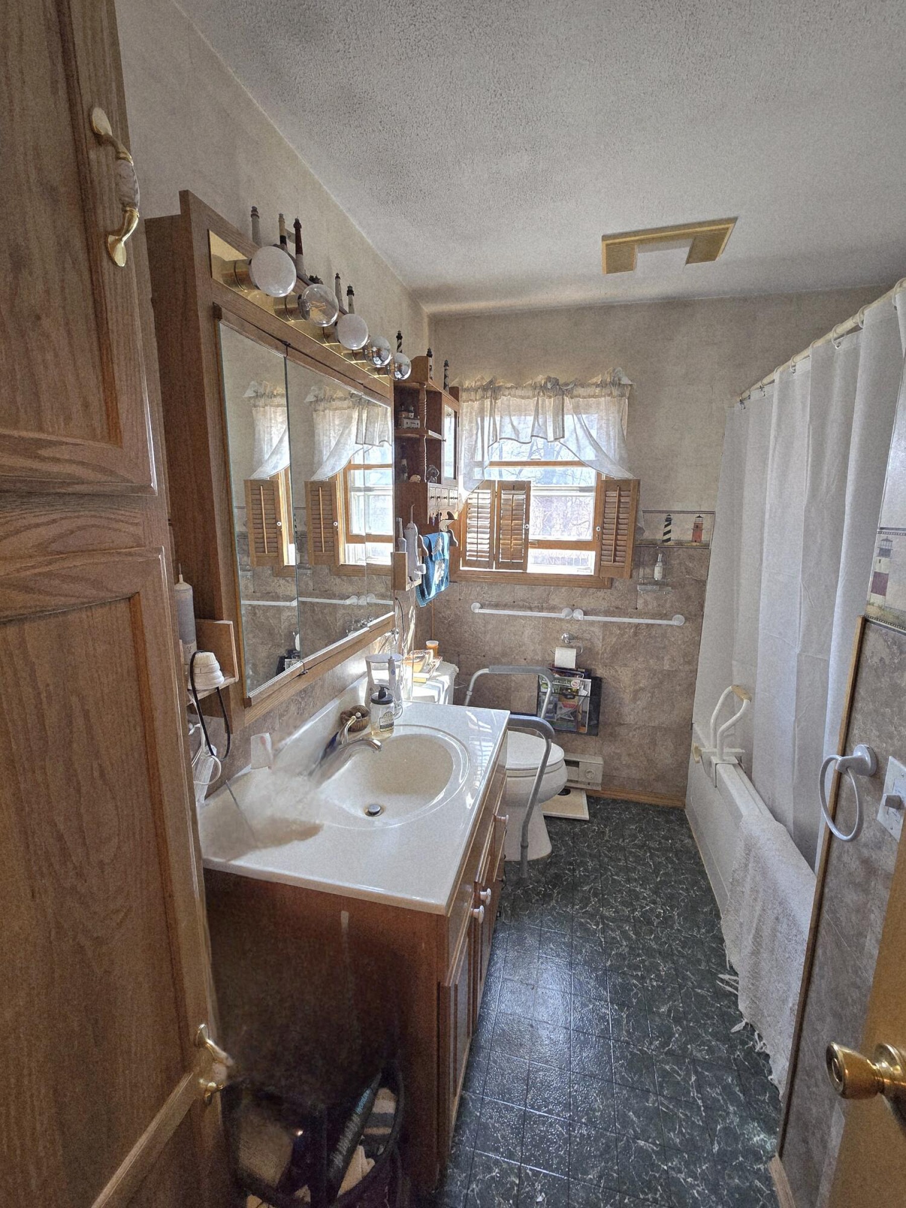 20387 471st&nbsp;Avenue, Brookings, SD 57006