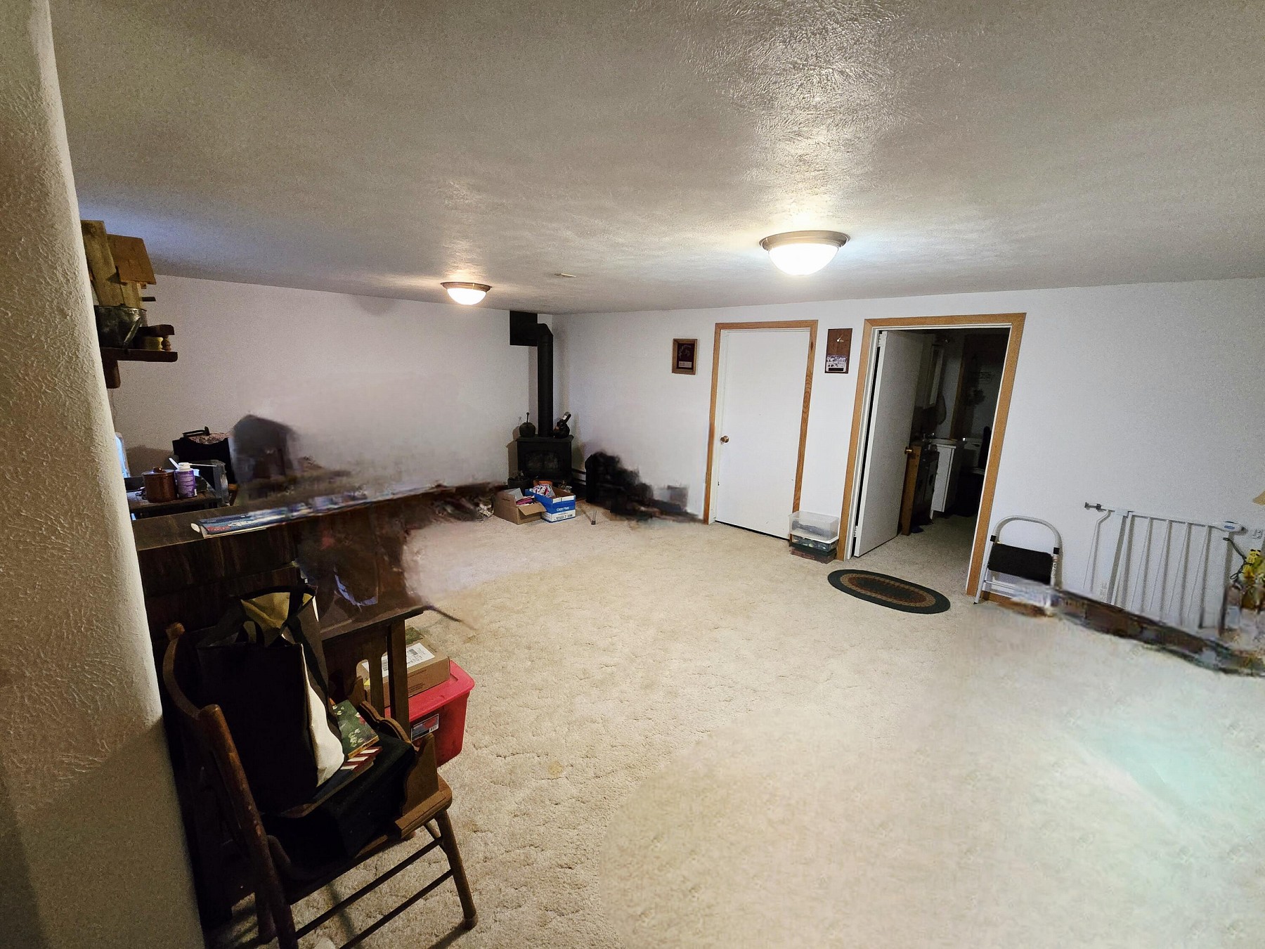 20387 471st&nbsp;Avenue, Brookings, SD 57006