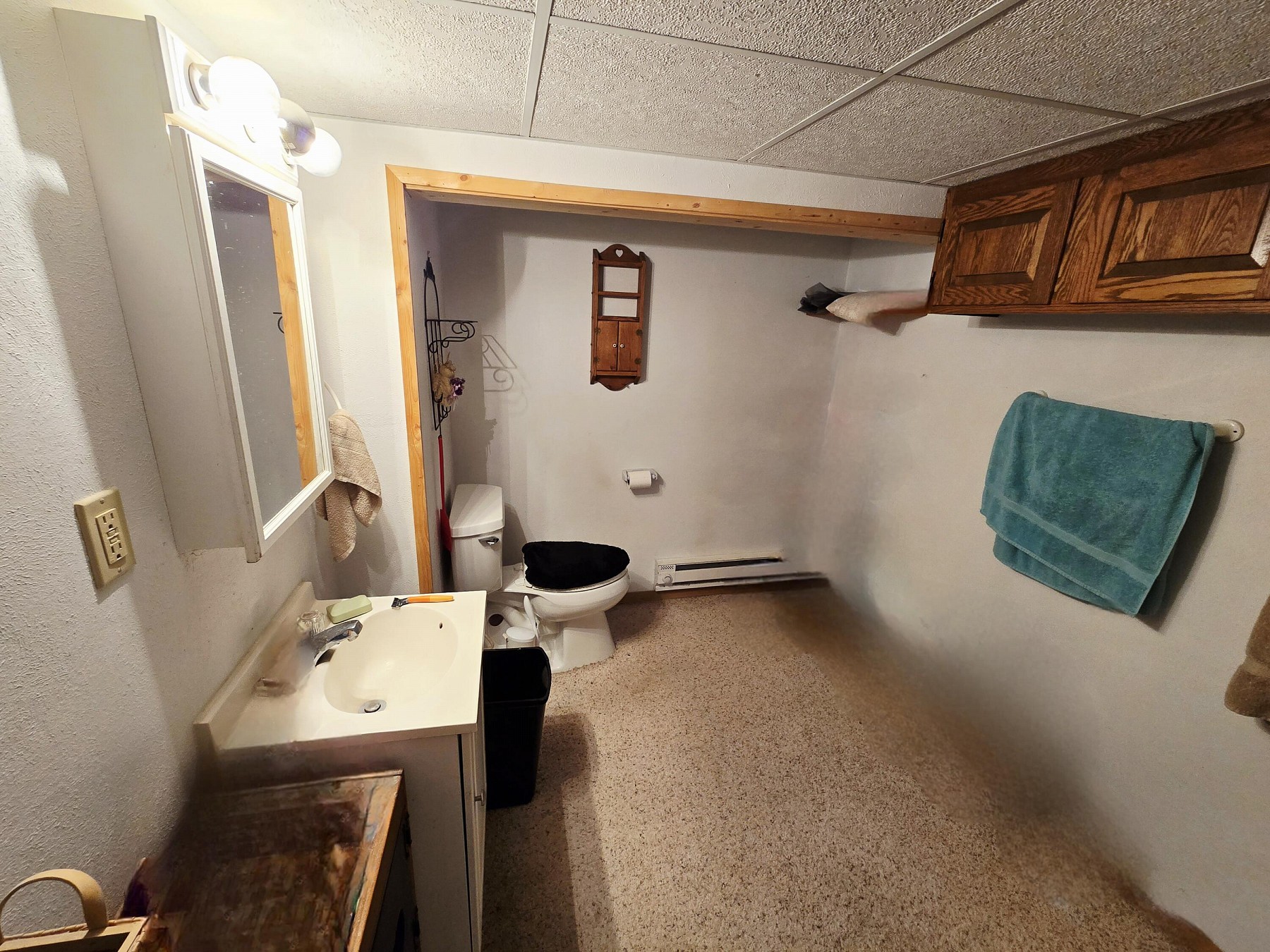 20387 471st&nbsp;Avenue, Brookings, SD 57006