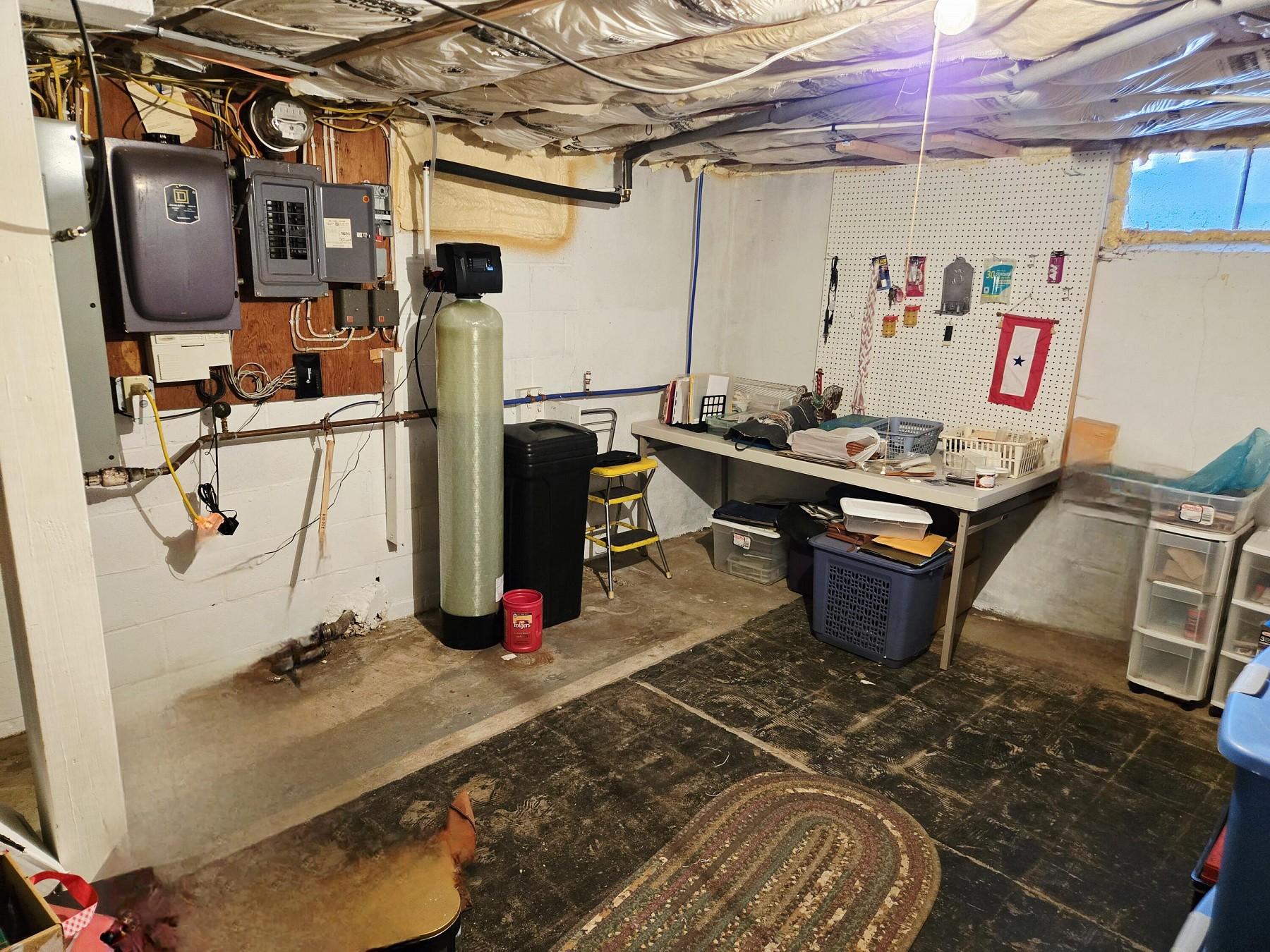 20387 471st&nbsp;Avenue, Brookings, SD 57006