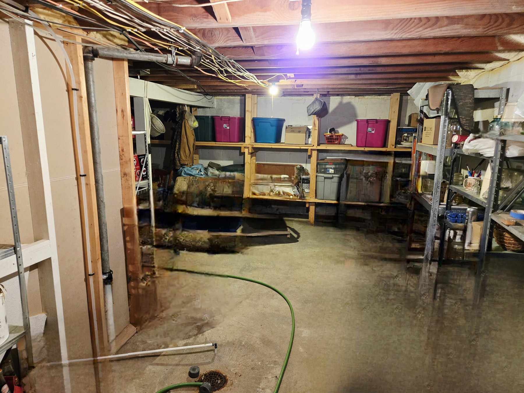 20387 471st&nbsp;Avenue, Brookings, SD 57006