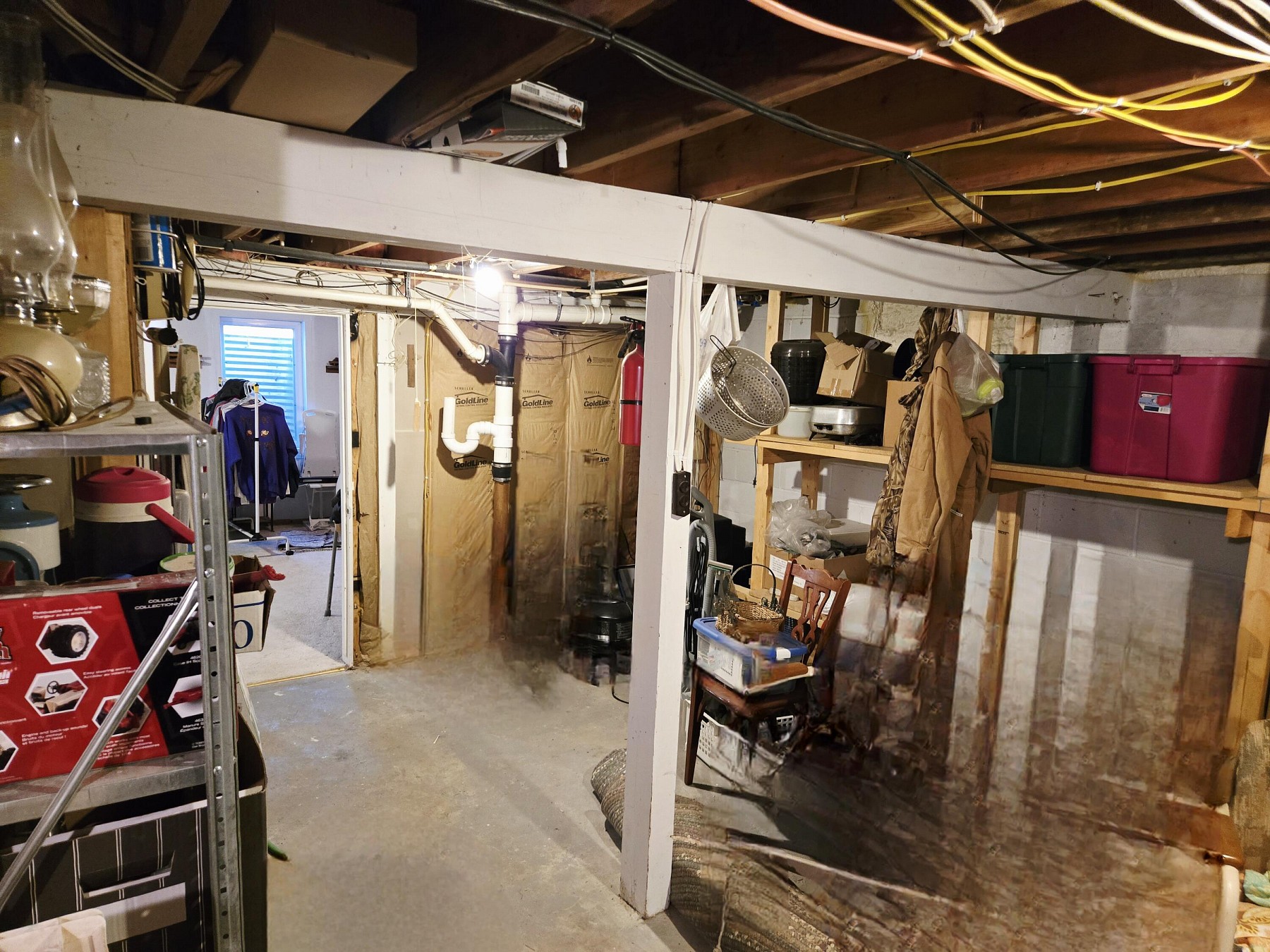 20387 471st&nbsp;Avenue, Brookings, SD 57006