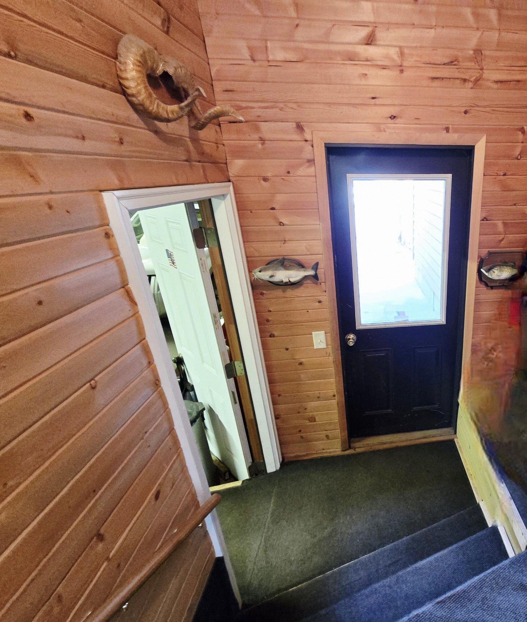 20387 471st&nbsp;Avenue, Brookings, SD 57006