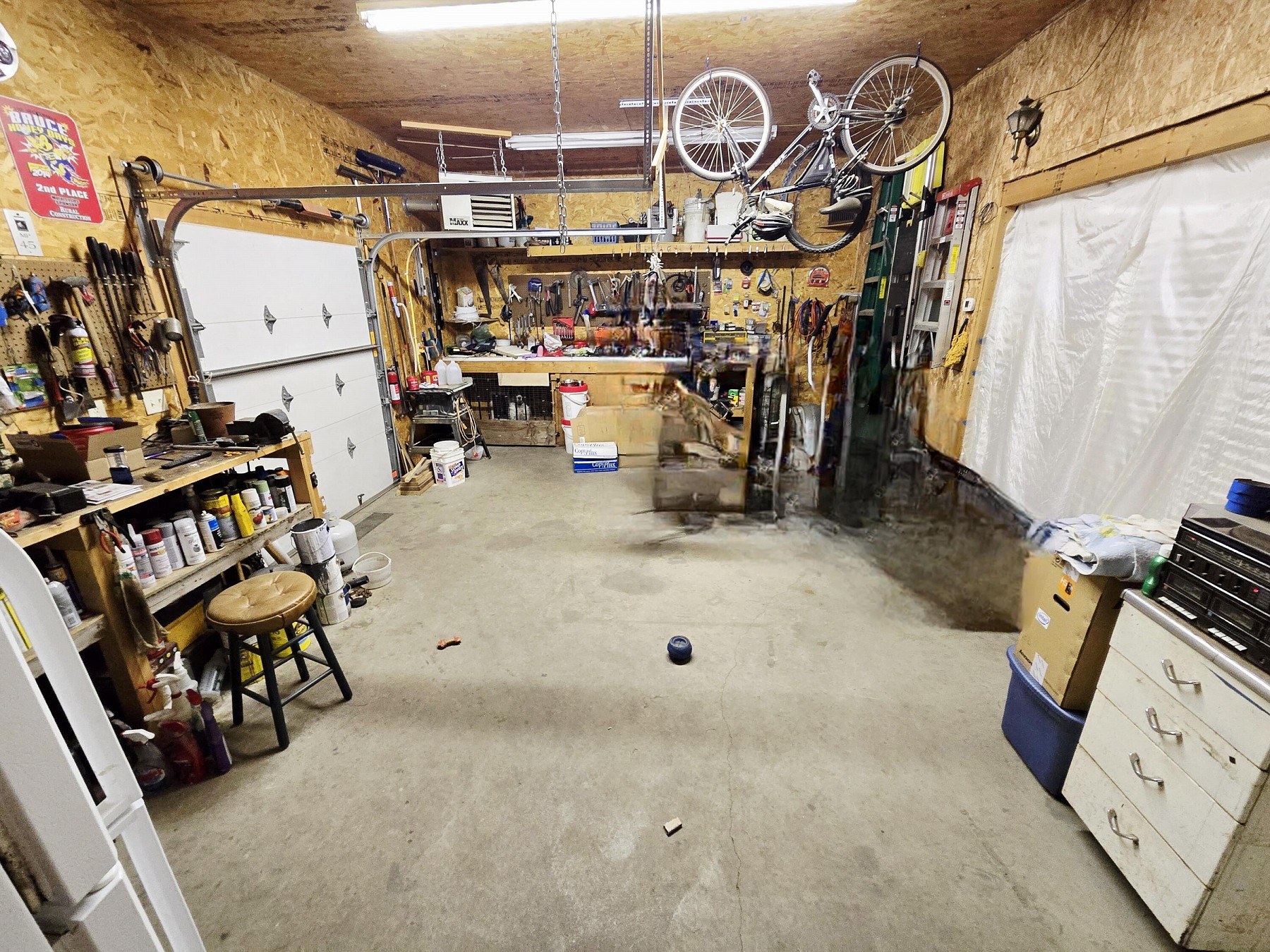 20387 471st&nbsp;Avenue, Brookings, SD 57006