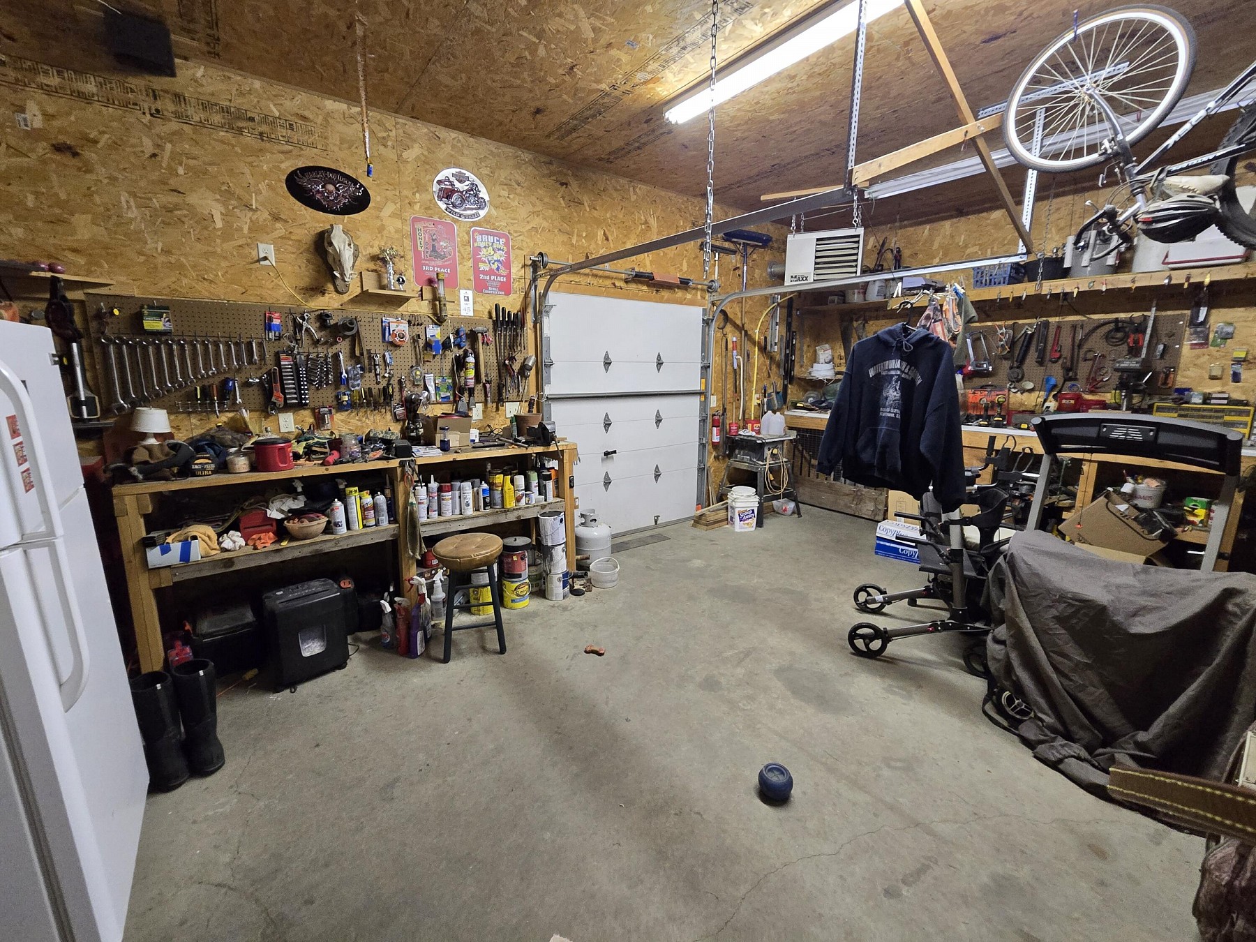 20387 471st&nbsp;Avenue, Brookings, SD 57006