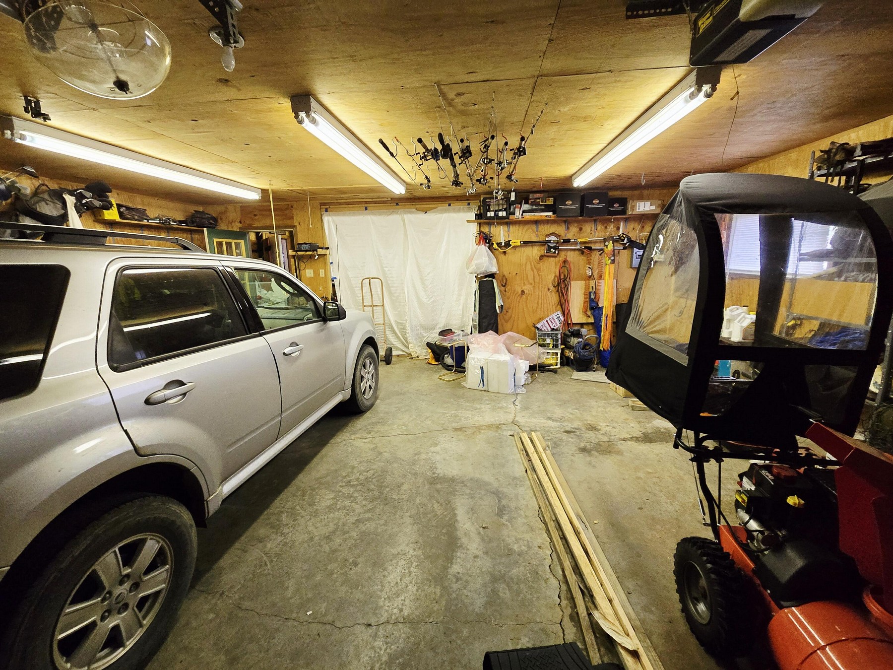 20387 471st&nbsp;Avenue, Brookings, SD 57006