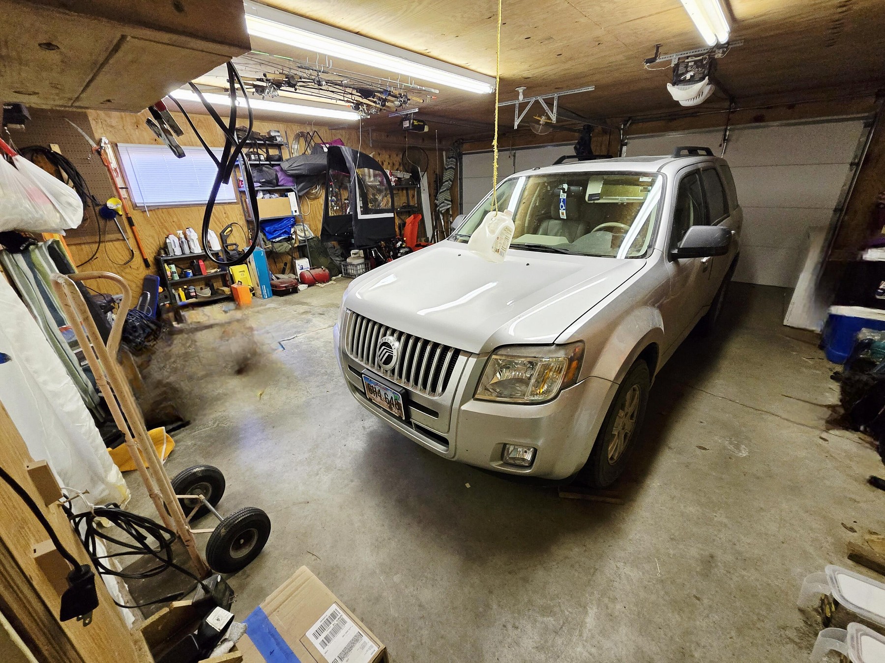 20387 471st&nbsp;Avenue, Brookings, SD 57006