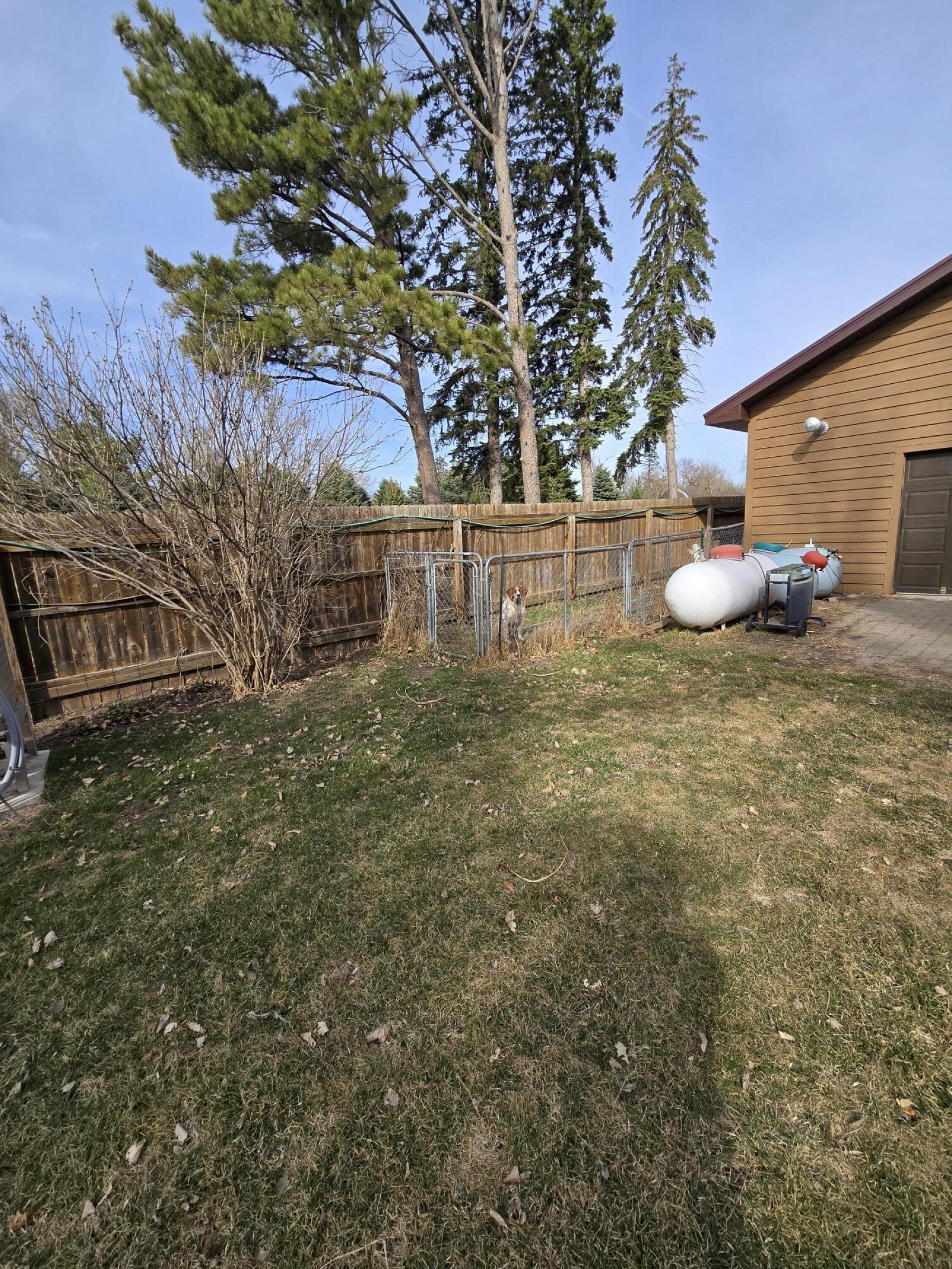 20387 471st&nbsp;Avenue, Brookings, SD 57006