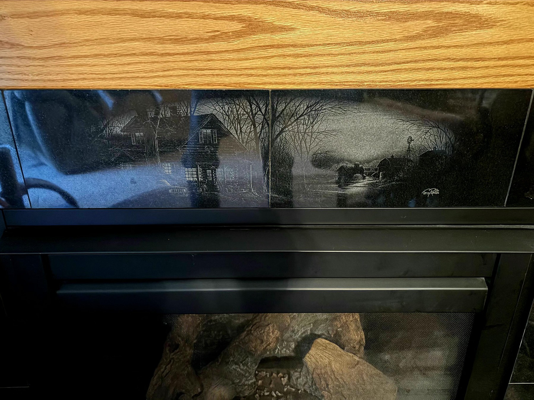 20387 471st&nbsp;Avenue, Brookings, SD 57006