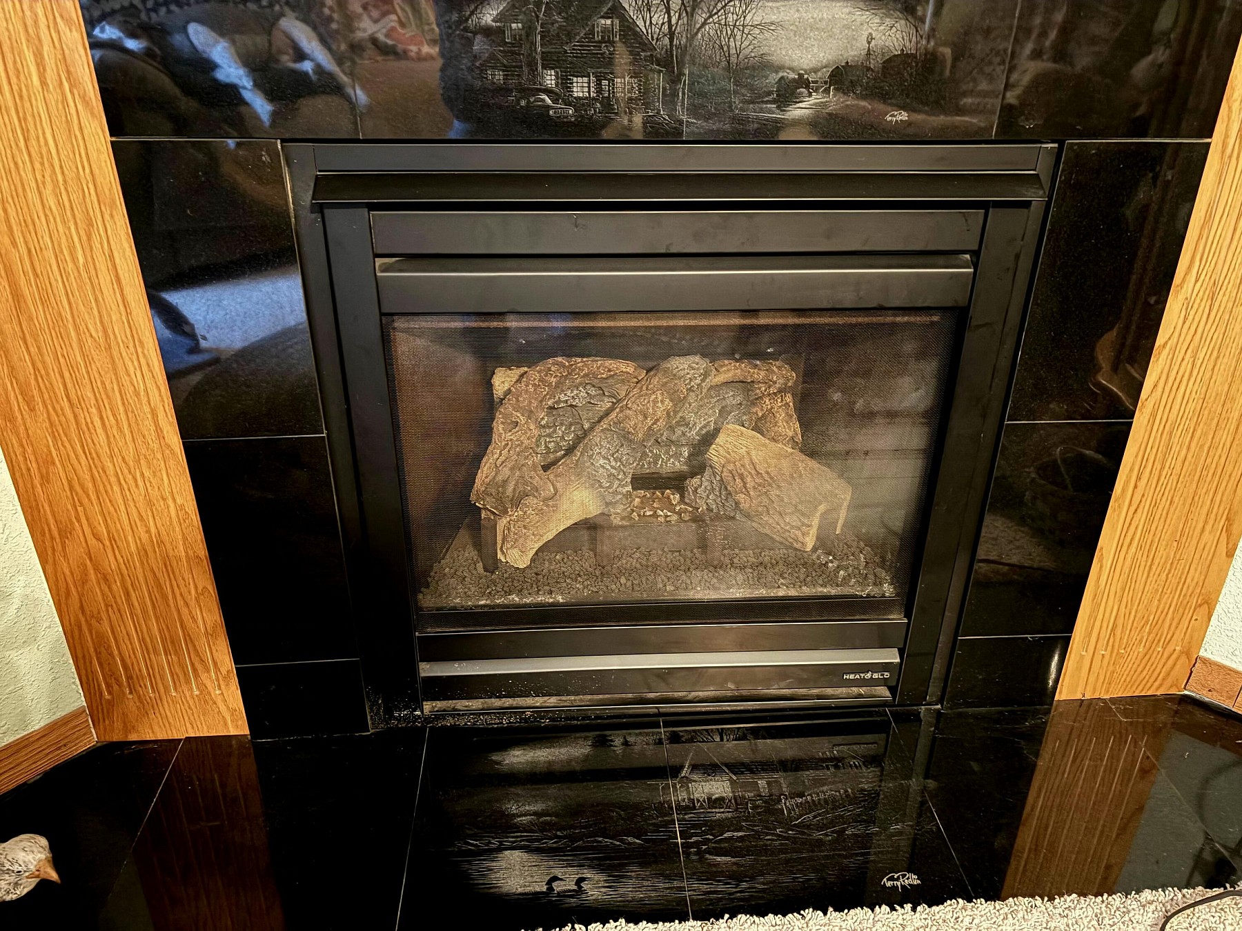 20387 471st&nbsp;Avenue, Brookings, SD 57006