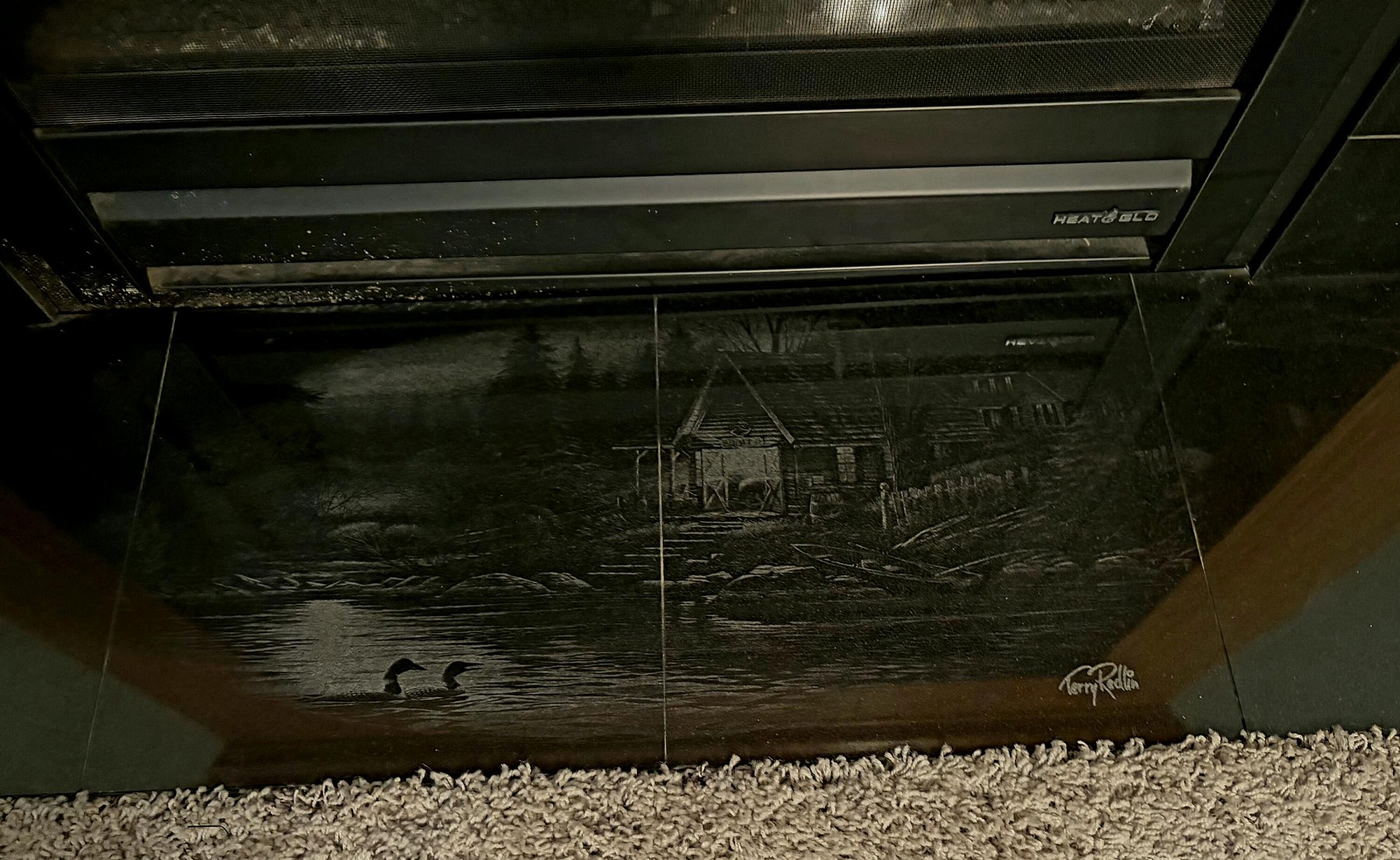 20387 471st&nbsp;Avenue, Brookings, SD 57006